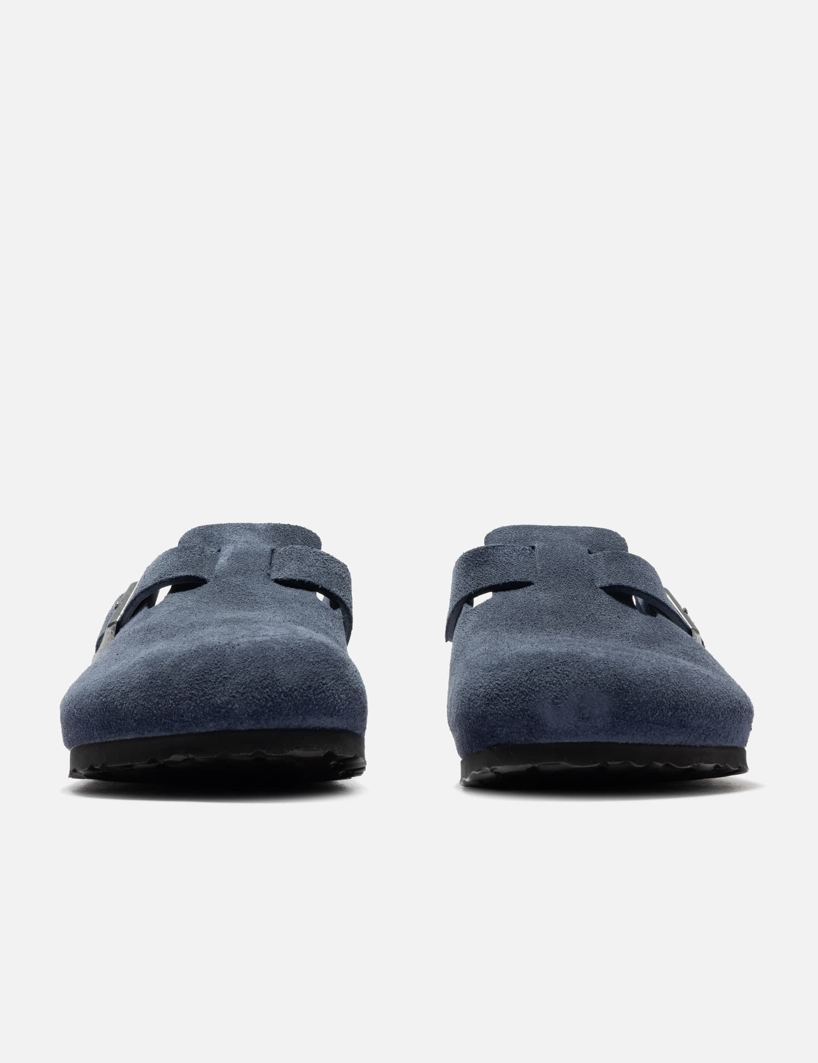 Boston Soft Footbed view 3