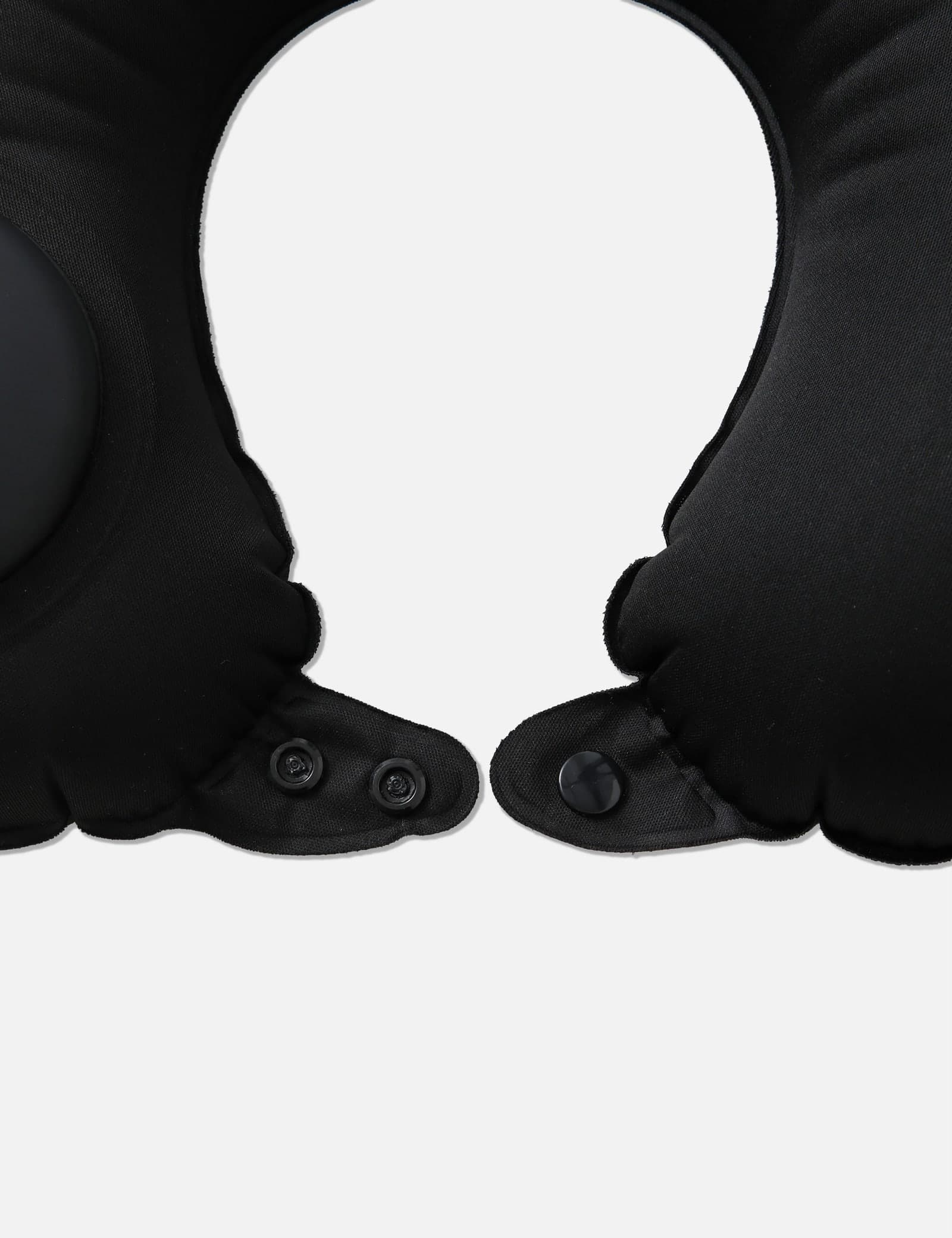 Air Neck Pillow view 2