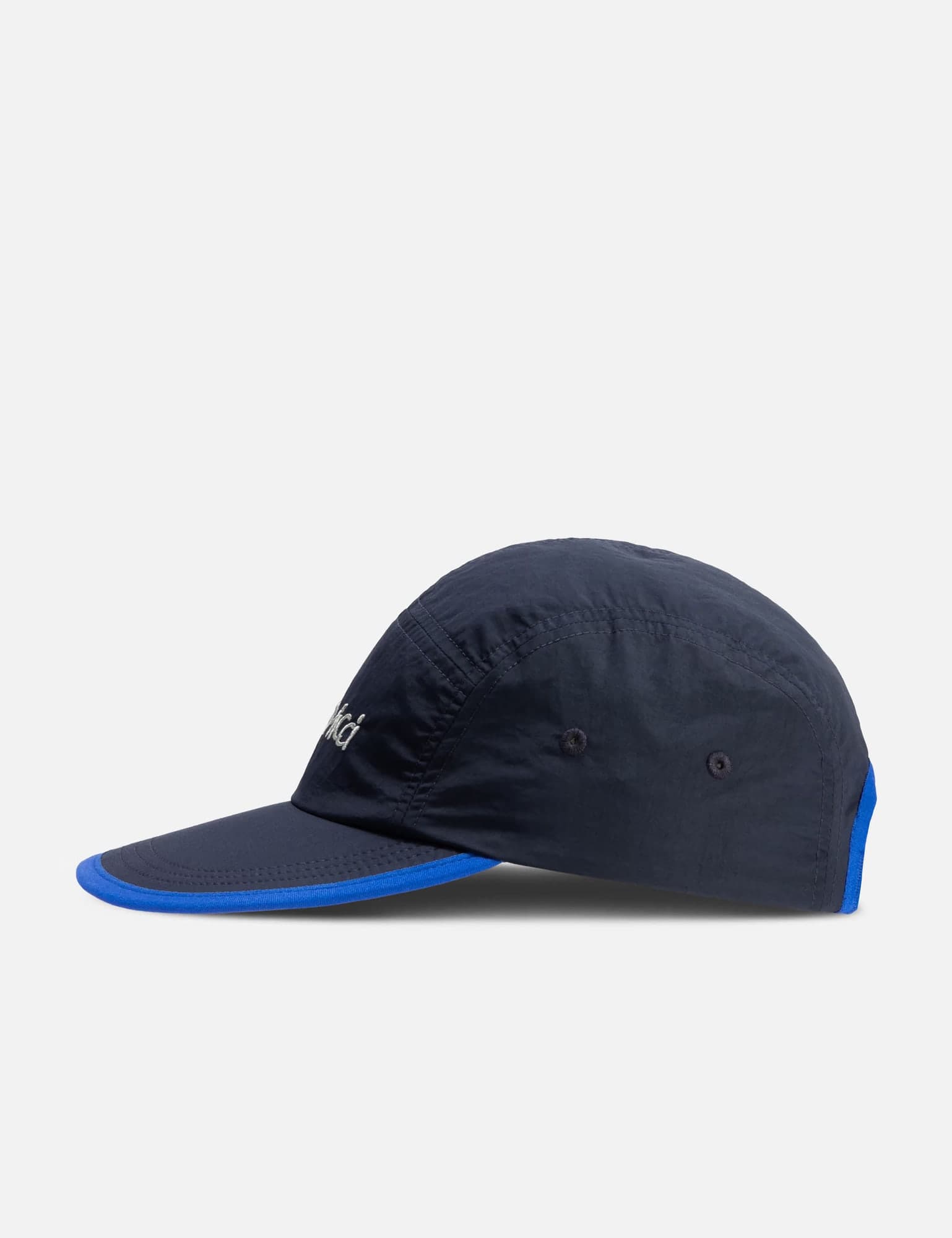 Nylon Gramicci Cap view 1