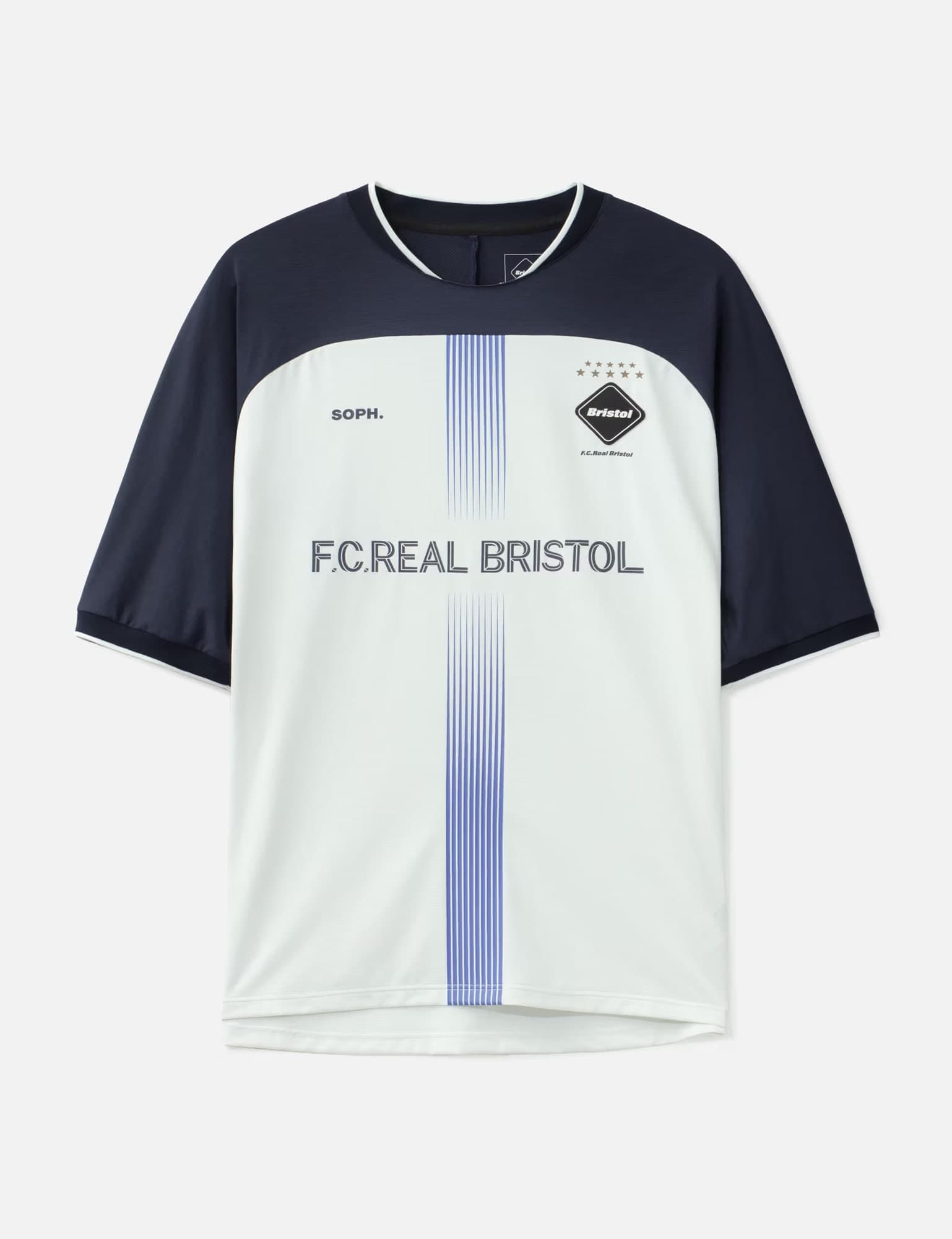 Game Shirt