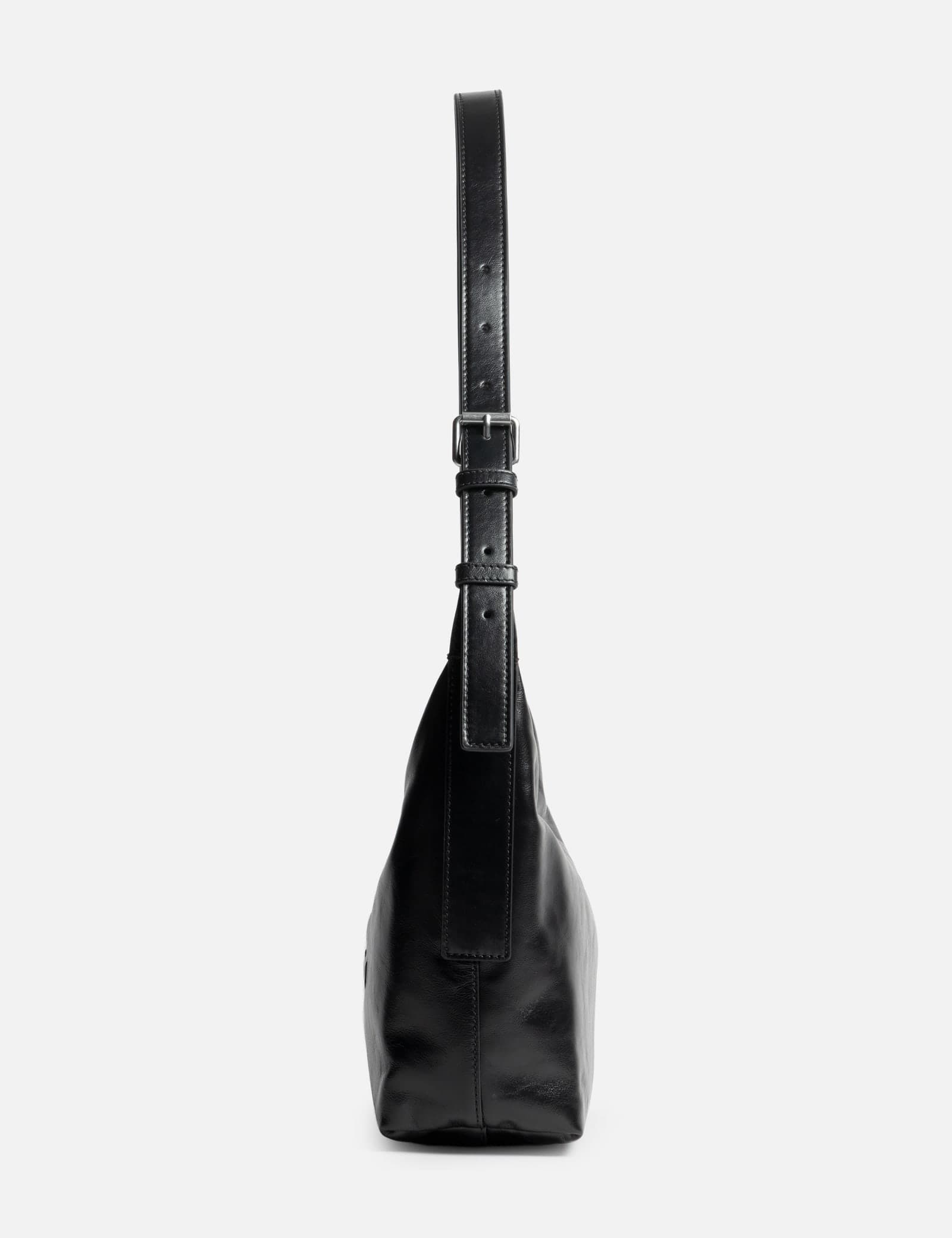 Punch Crossbody Sling view 2