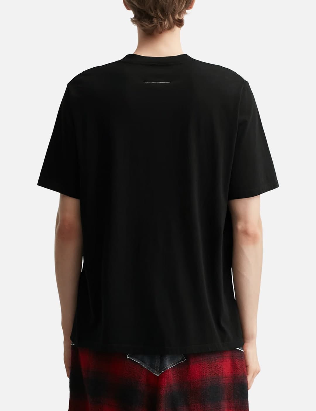 Saxophone T-Shirt view 3