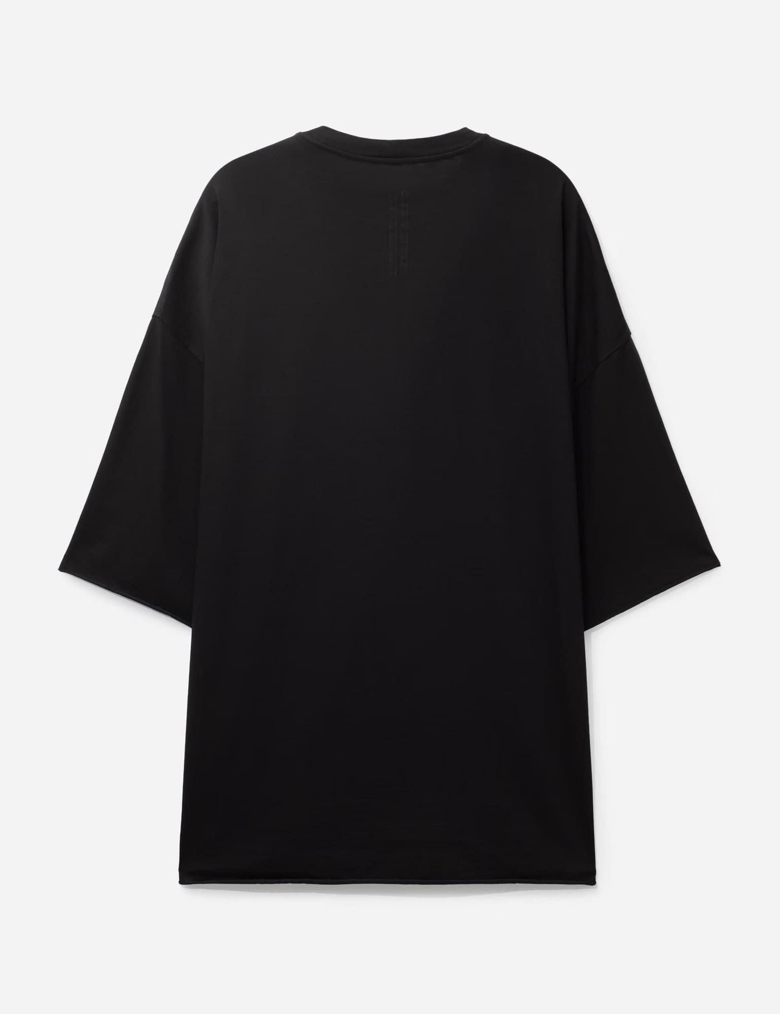 Tommy T-Shirt view 2