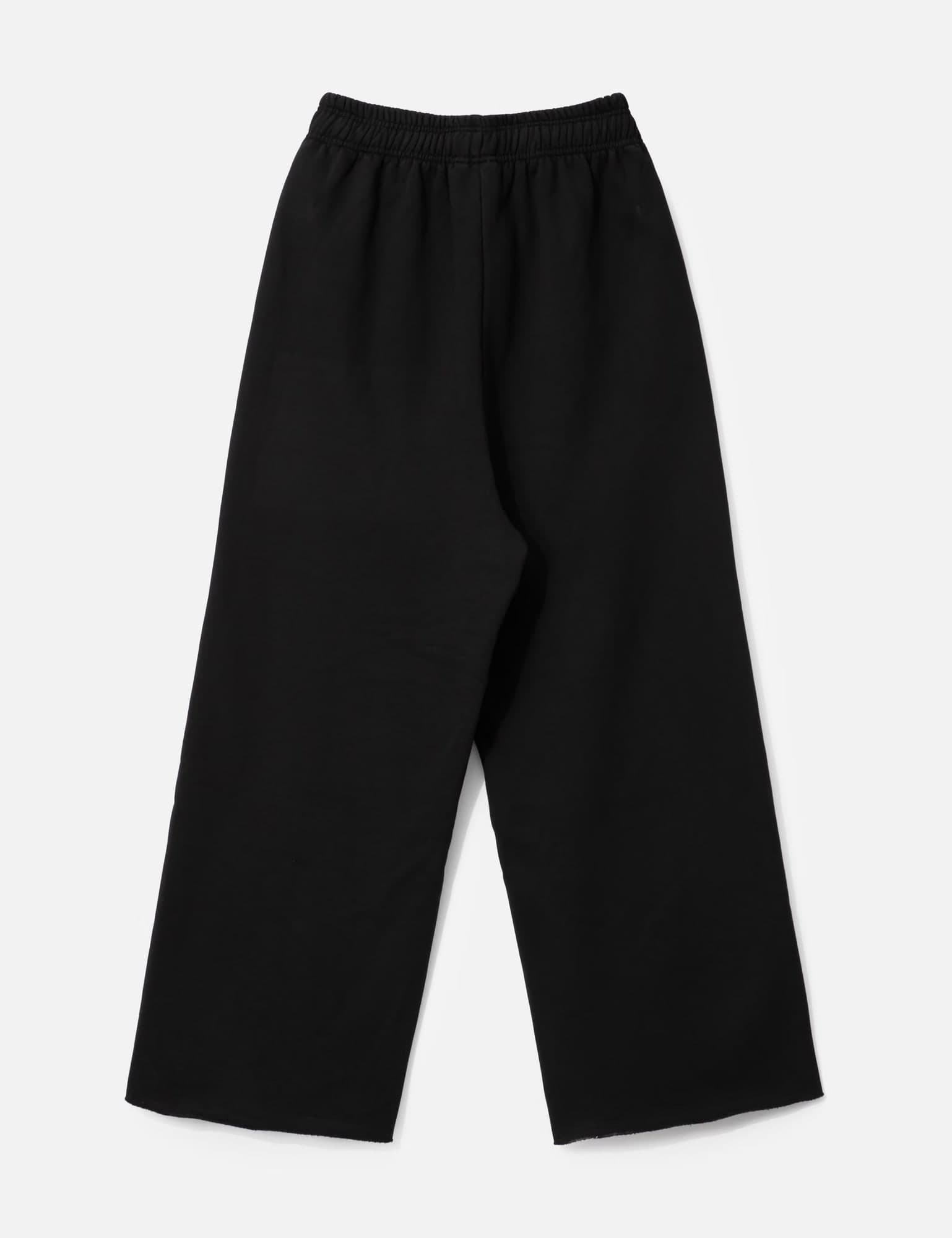 Wide Sweatpant 3M view 2