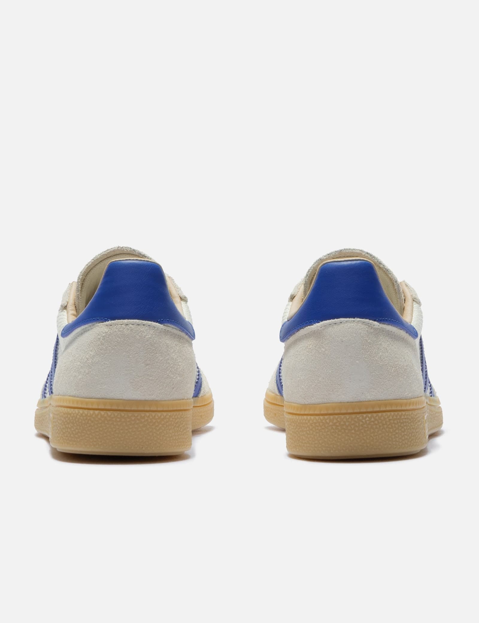 Handball Spezial view 2