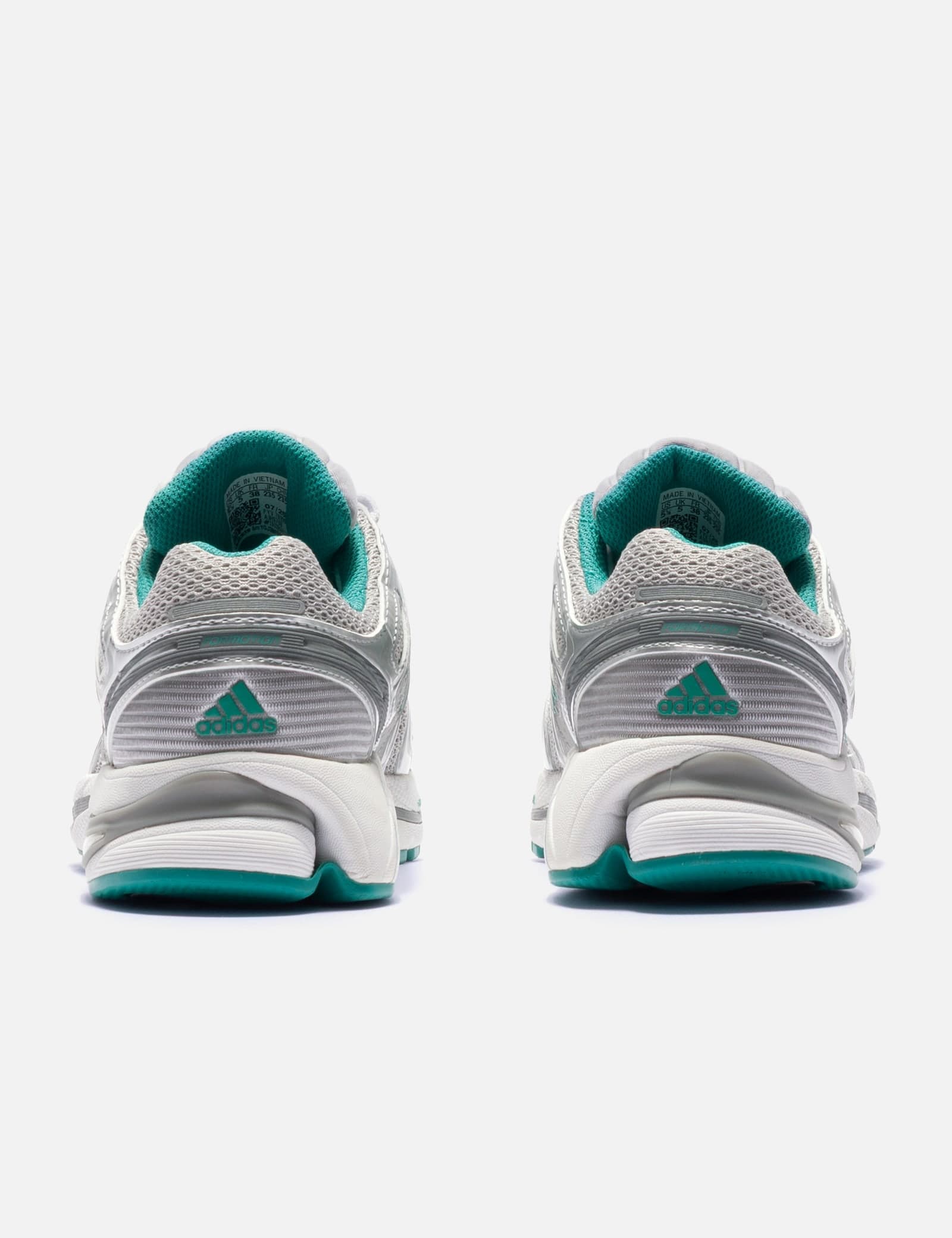 Sporty & Rich X Adidas Originals Adistar Control 5 view 3