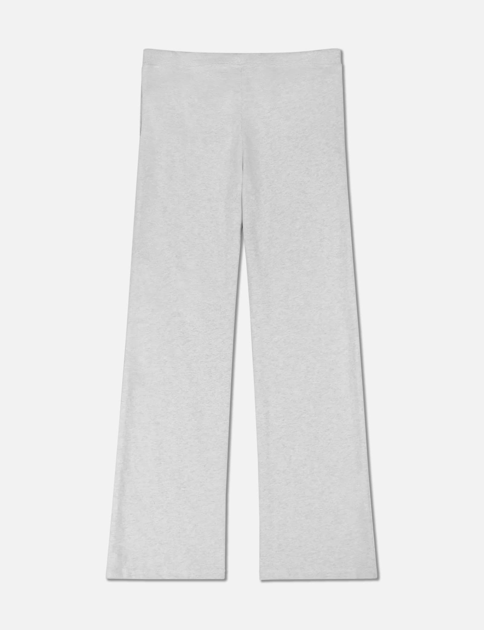 Lowrise Pant view 1