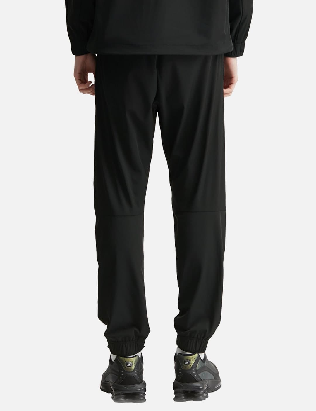Cordura 4way Stretch Jogger Pants view 3