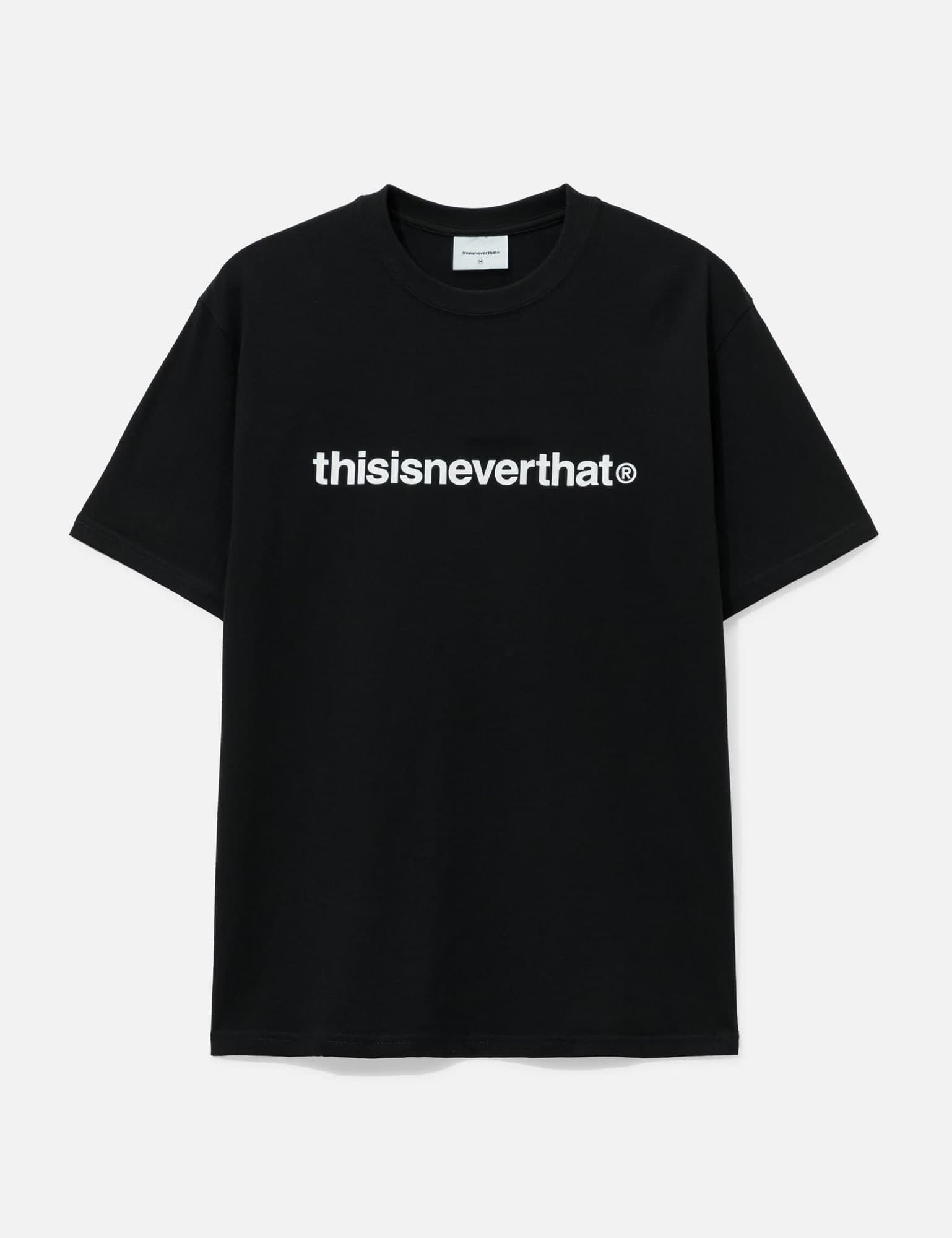 Thisisneverthat® view 7