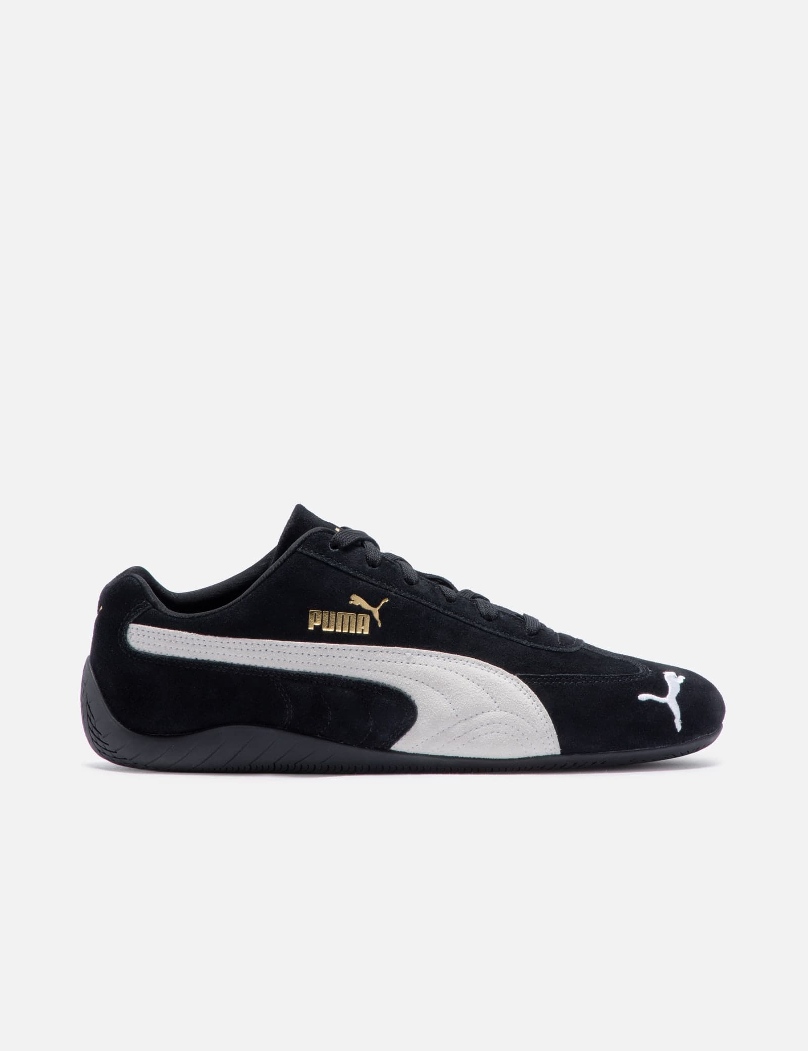 Speedcat OG view 1