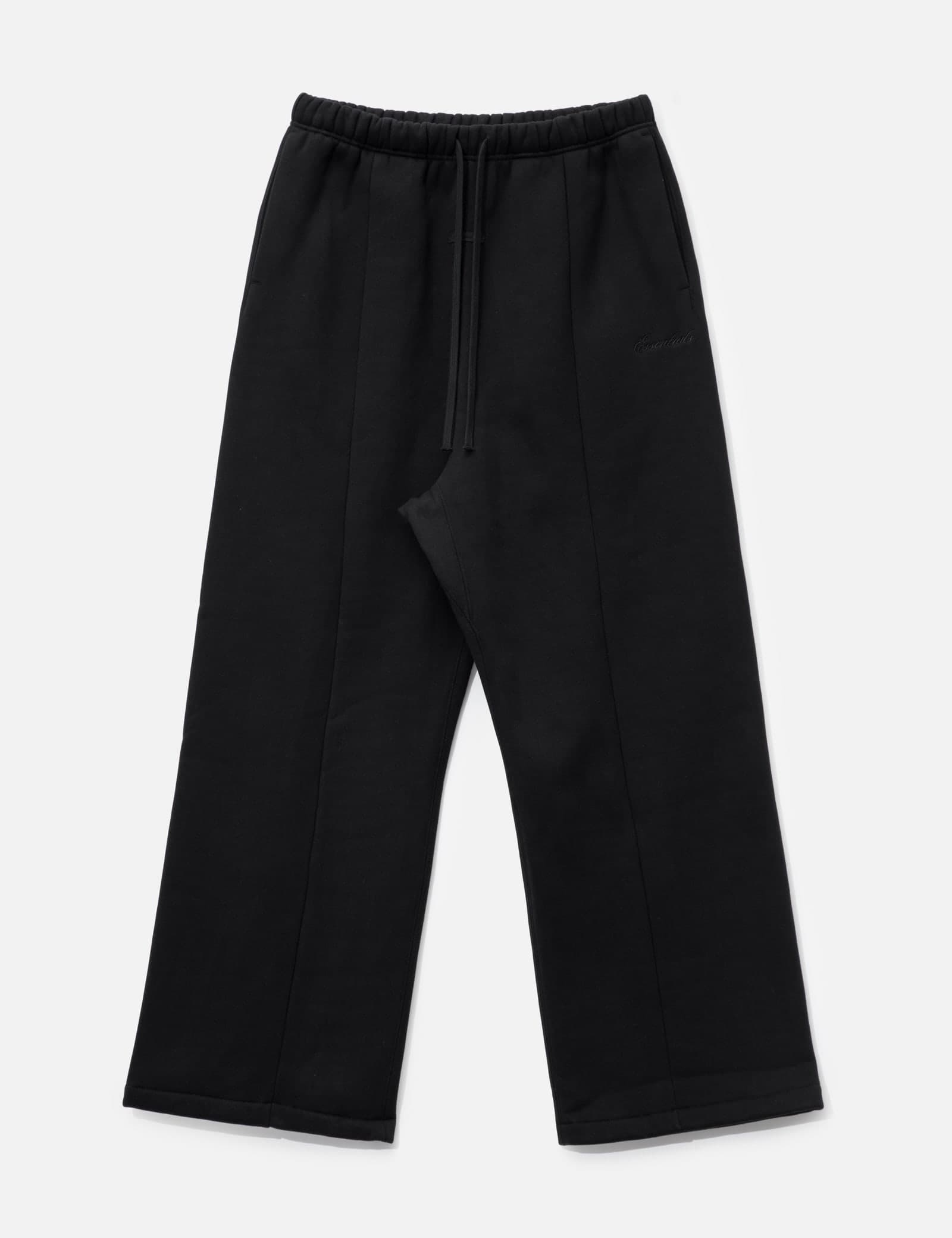 Signature Lounge Sweatpant view 1