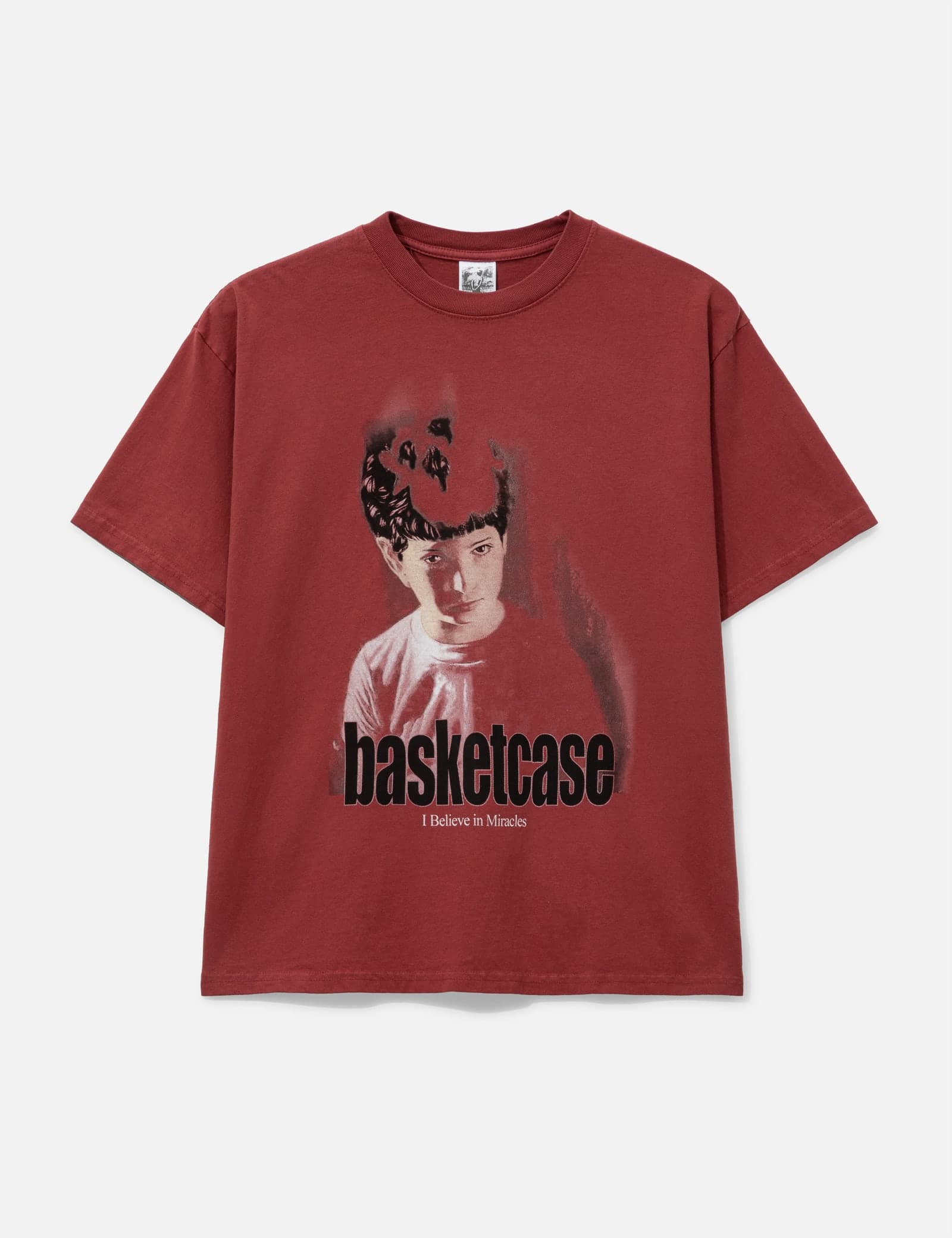 MIRACLE , T-Shirt view 1