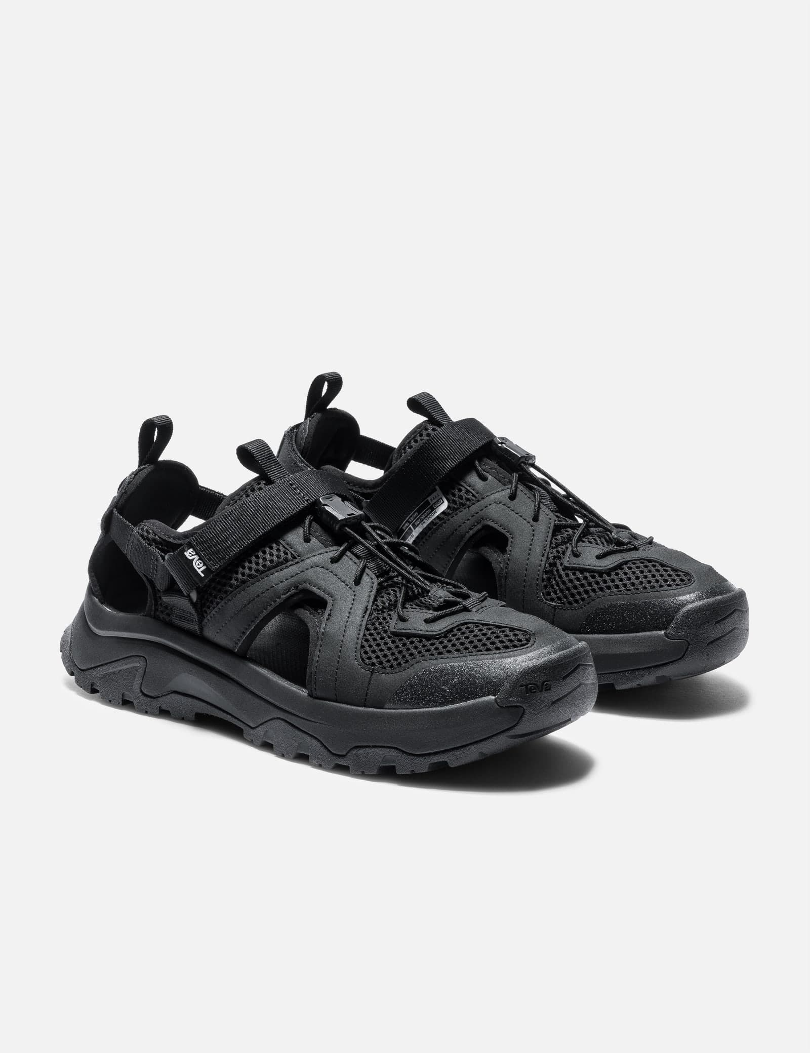 Teva view 2