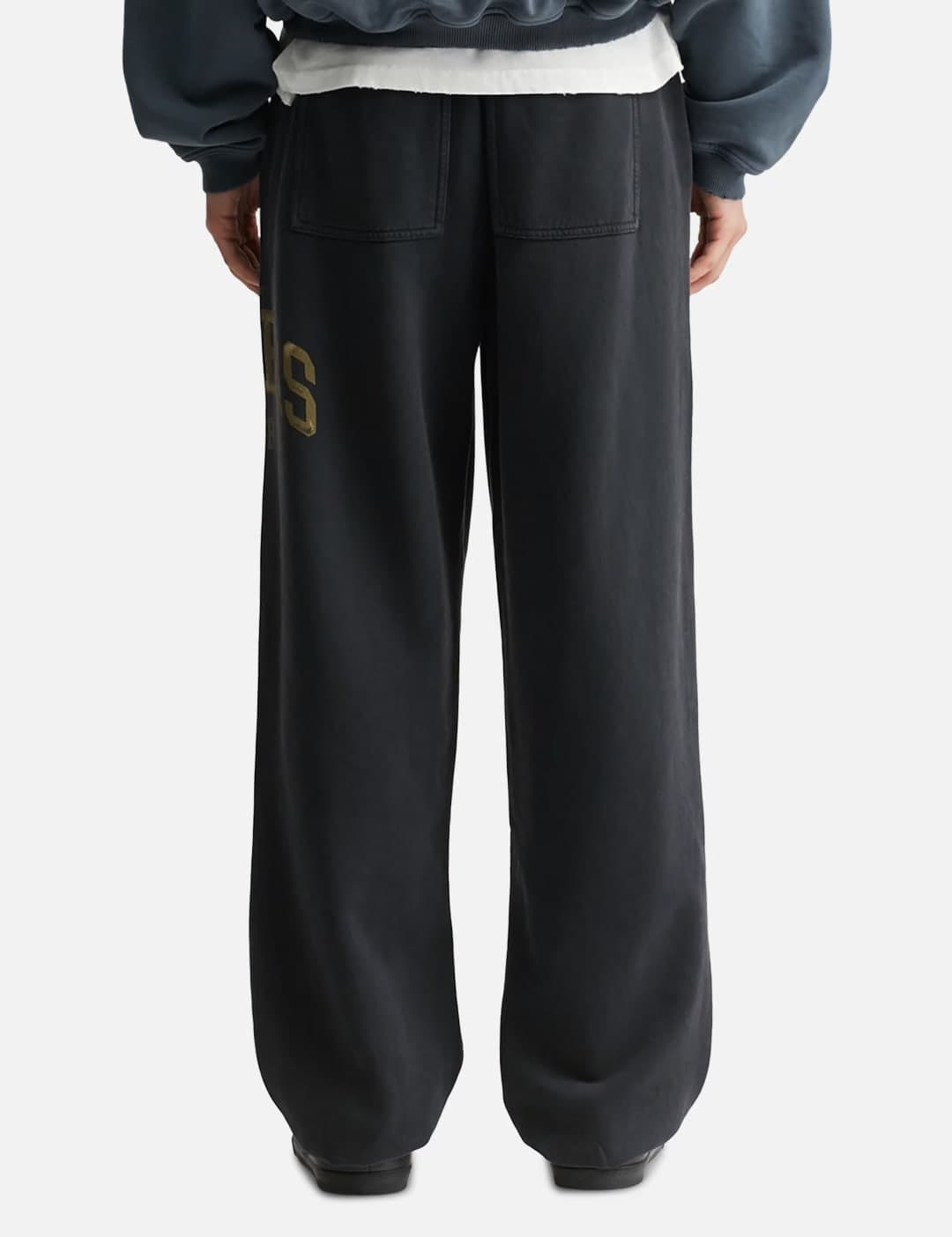 Owners Club Sweatpant view 4