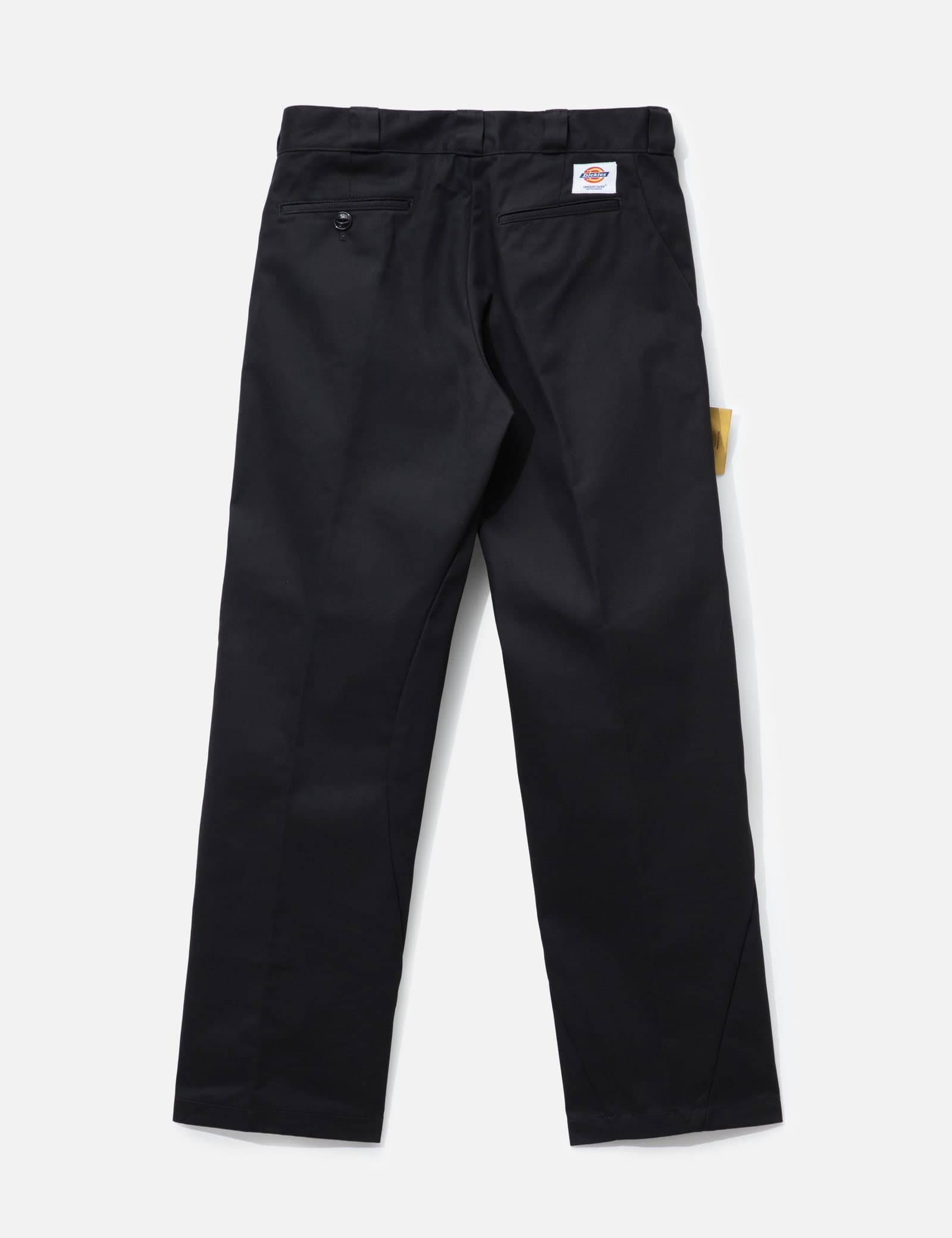 X Dickies Curved Work Pants view 2
