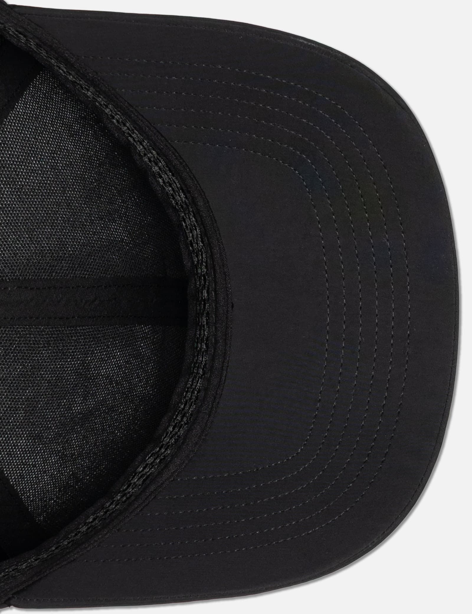 Chrome-R Goggle Cap view 4