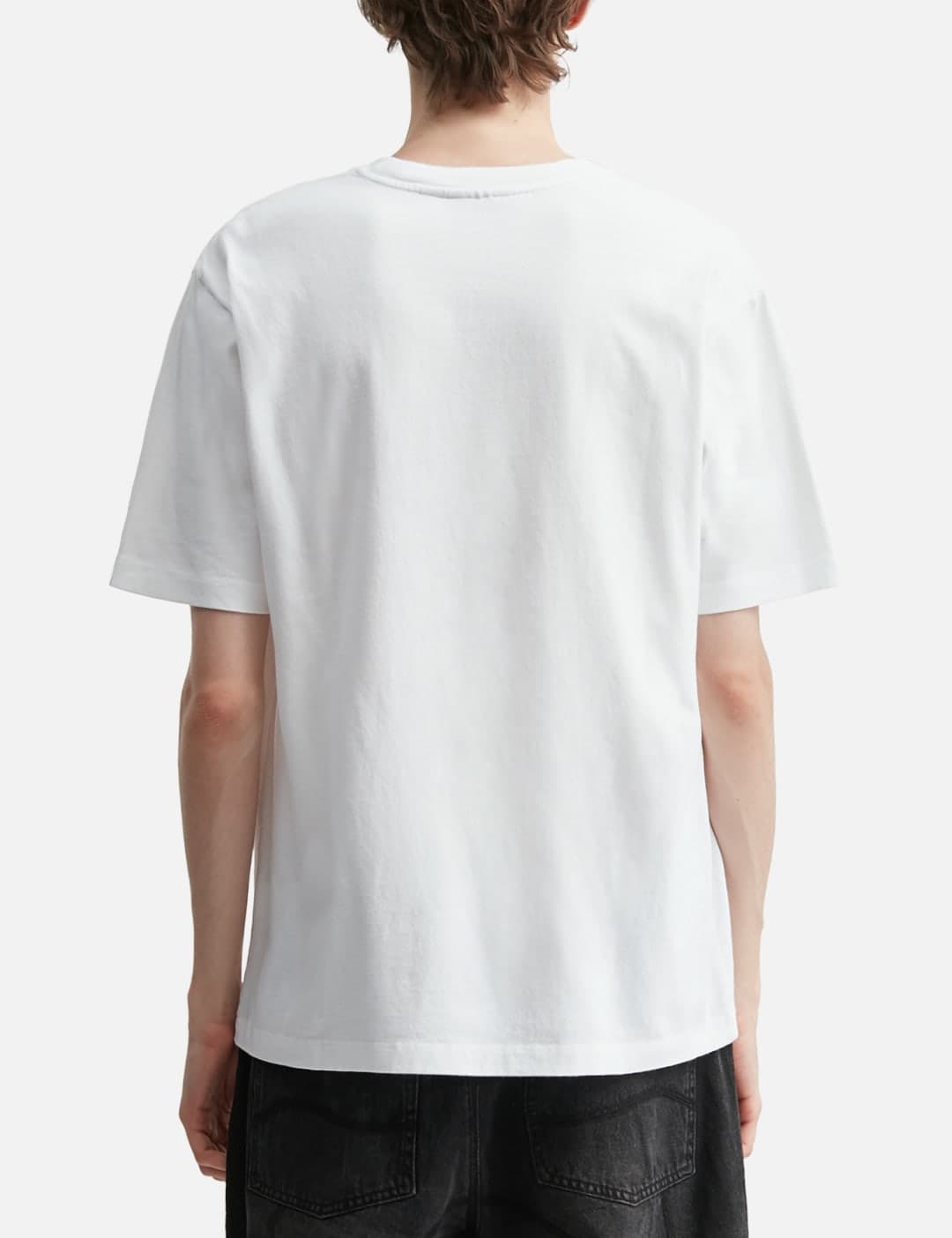Champione T-Shirt view 2