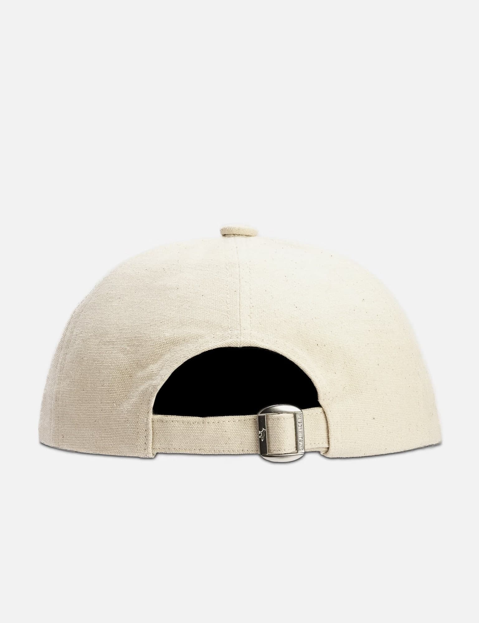 Baby Fox Cap view 3