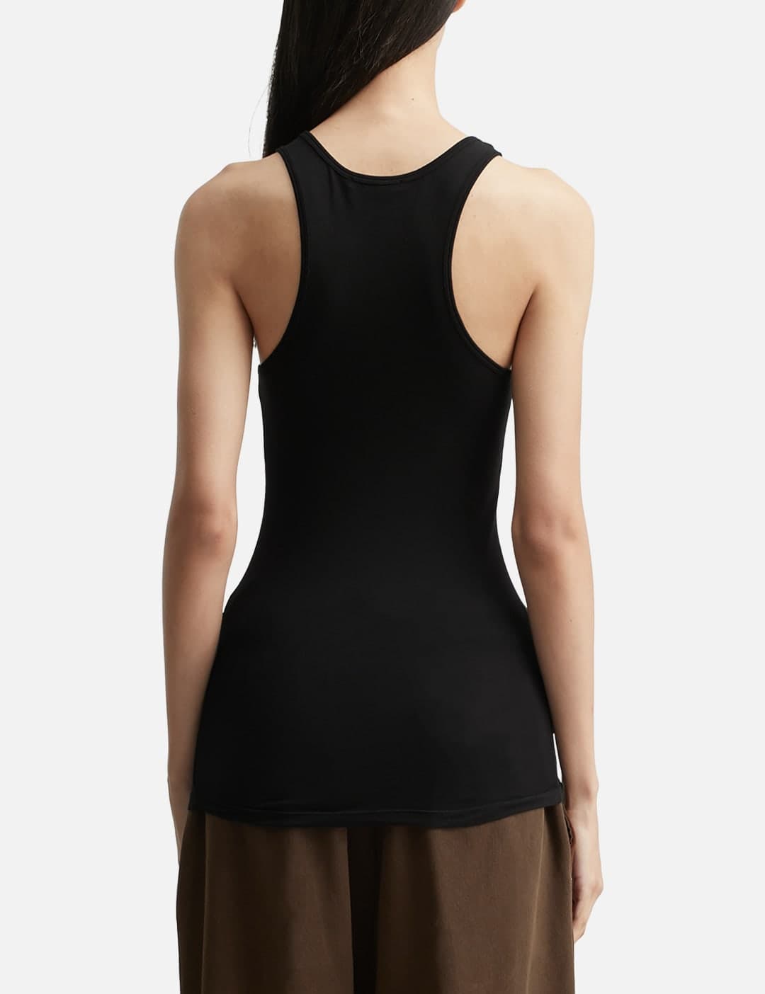 Muscle Tank view 3