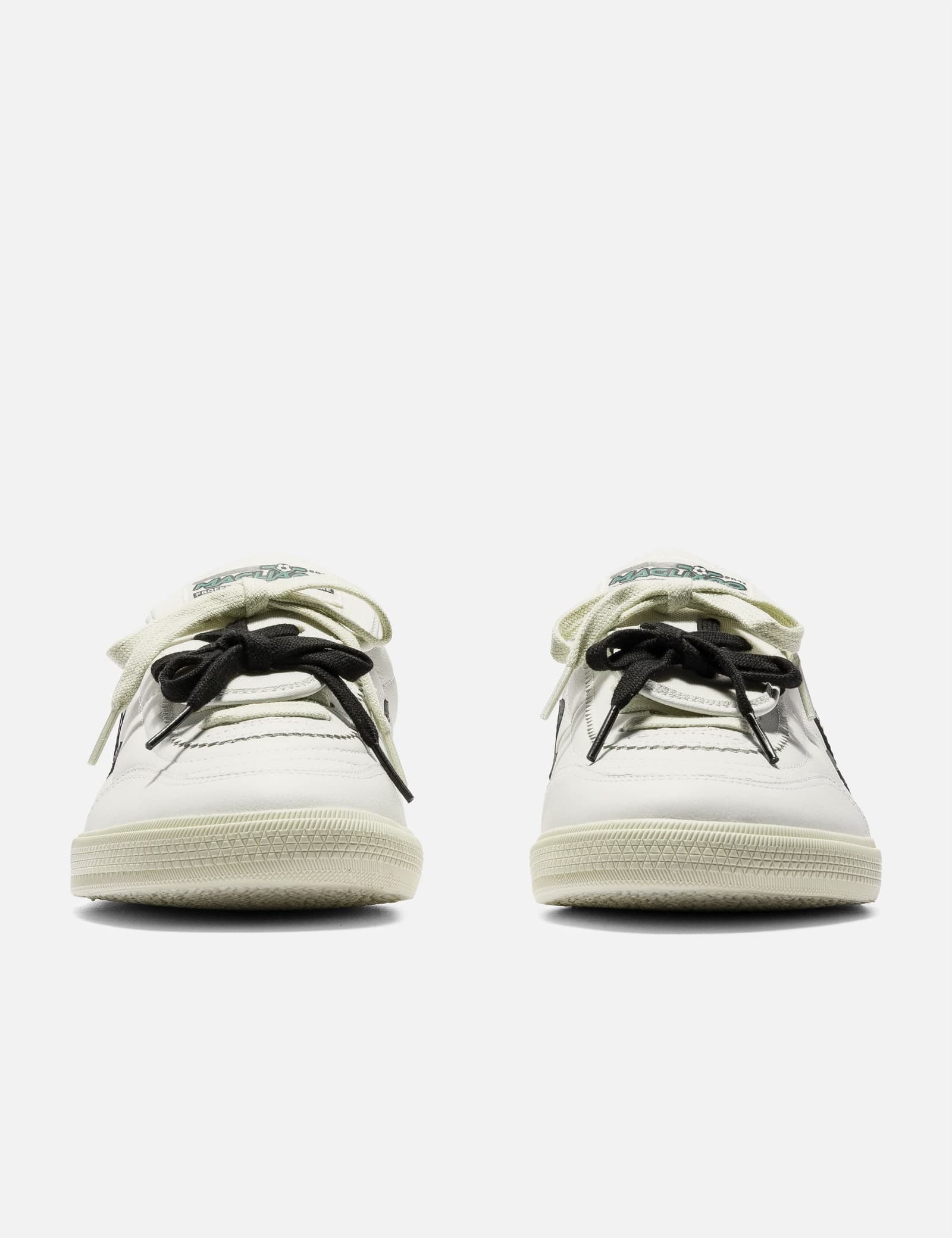X Magliano Panenka Leather view 2