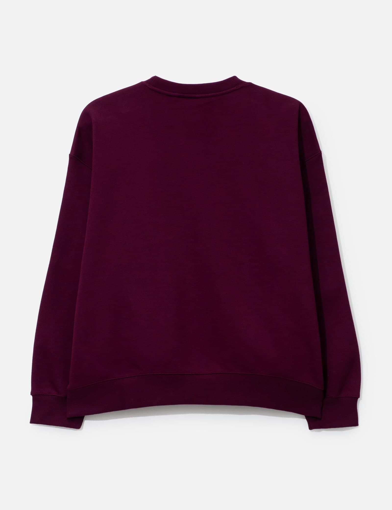 Sporty & Rich Sweatshirt view 2