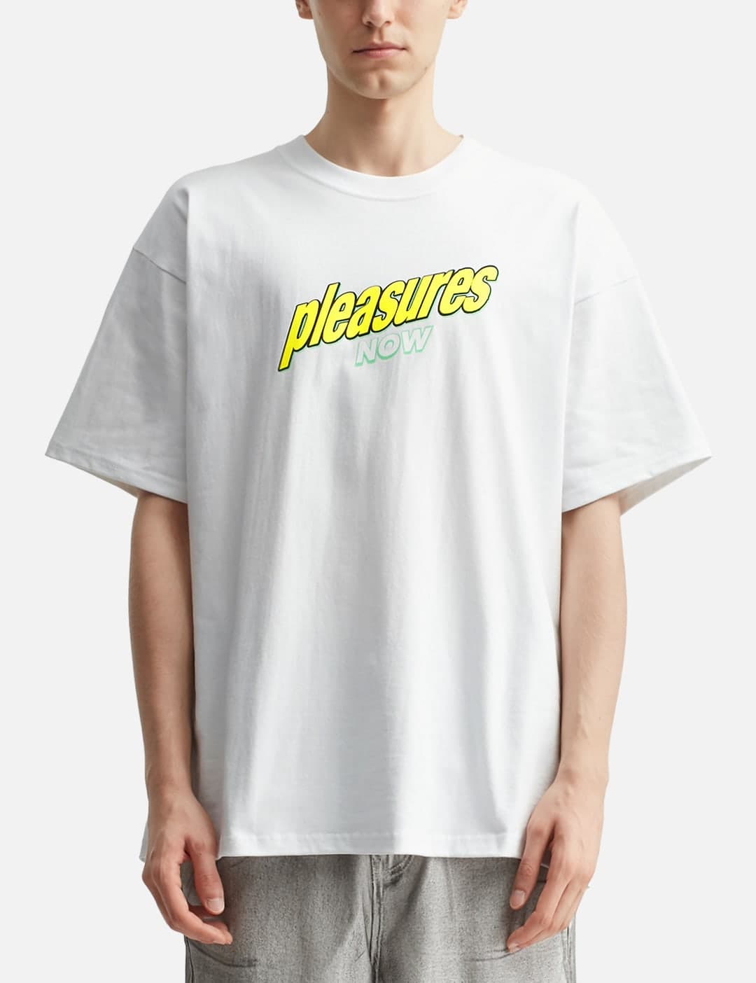 Quench T-Shirt view 3