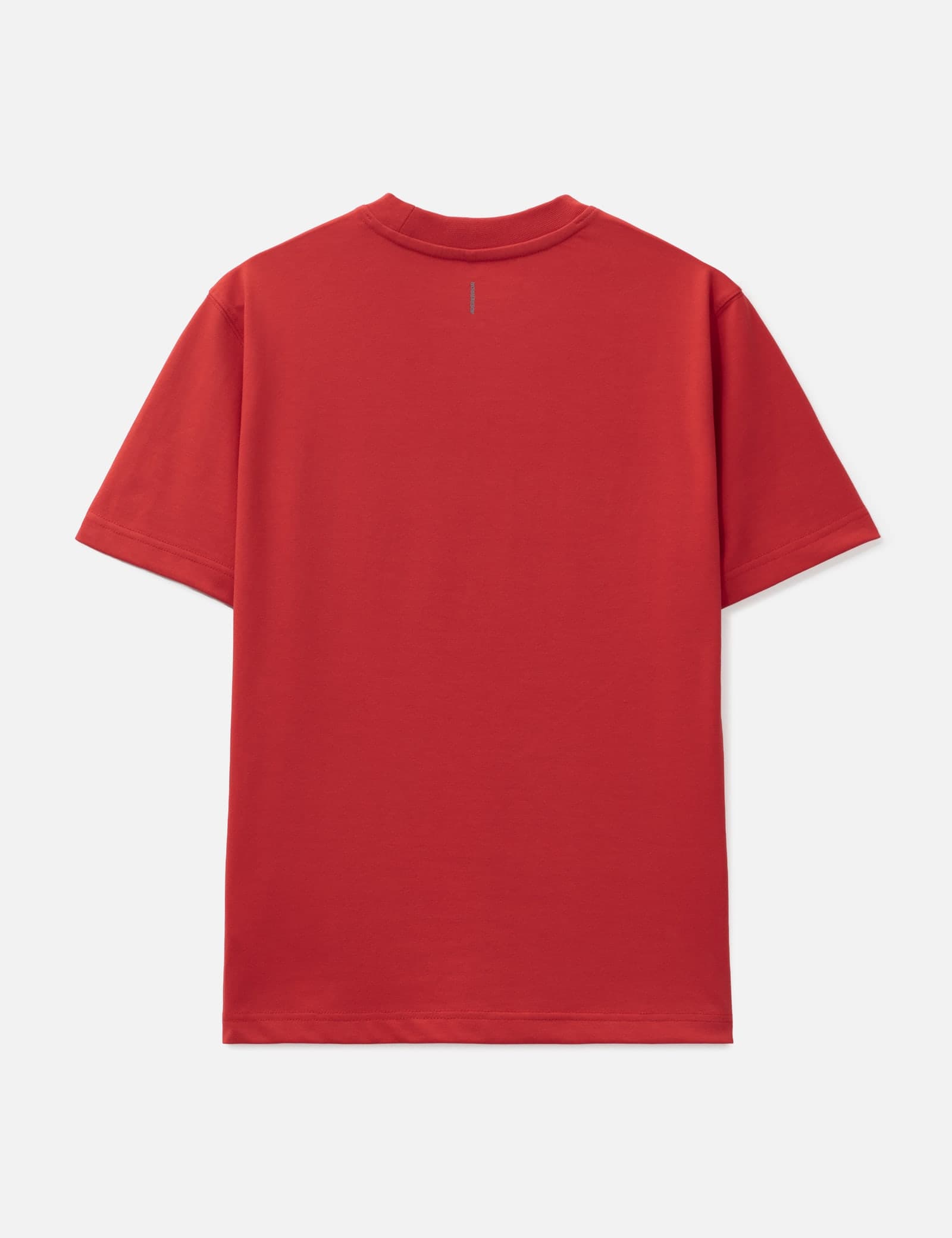 T-Shirt Product. 47