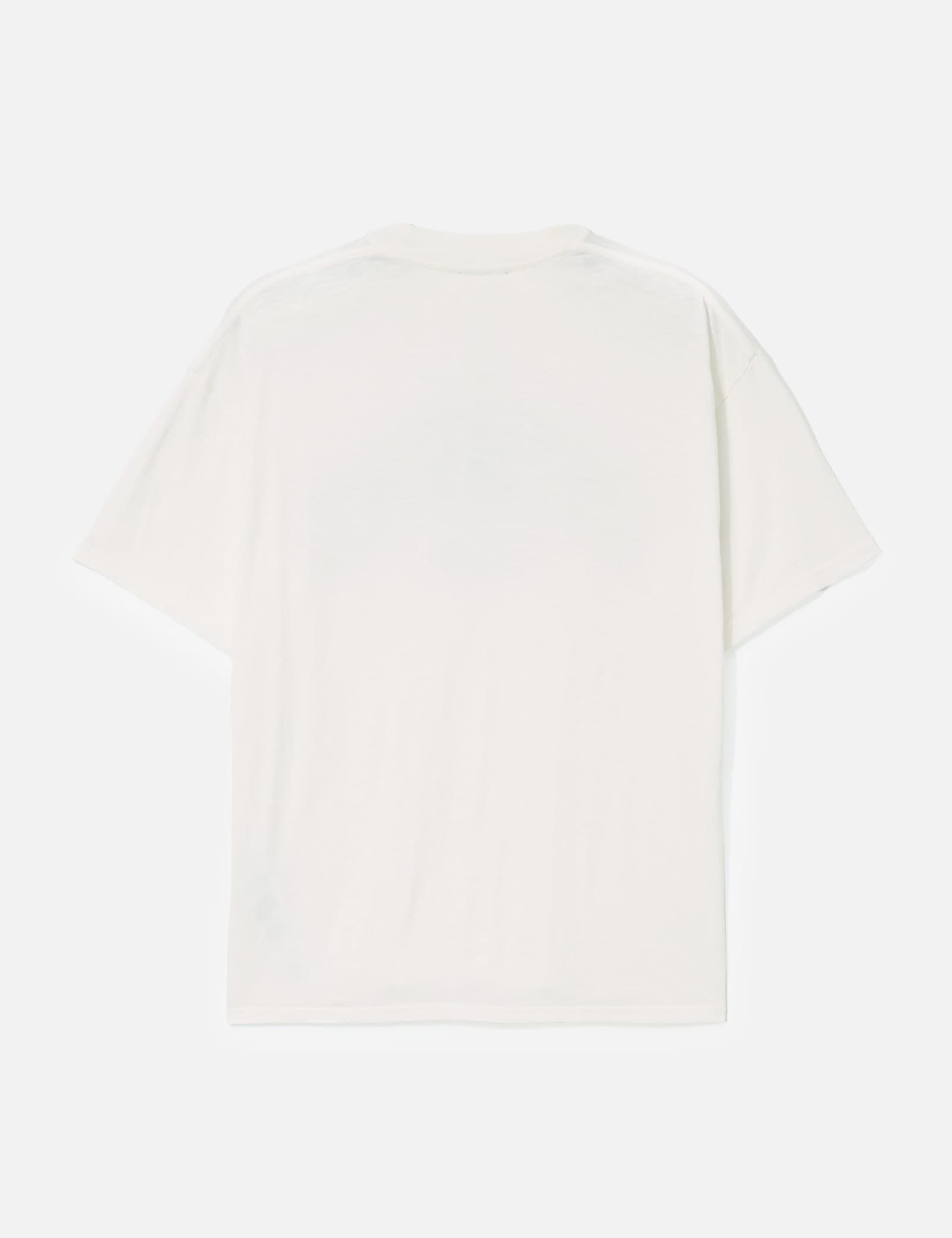 Owners Club T-Shirt view 2