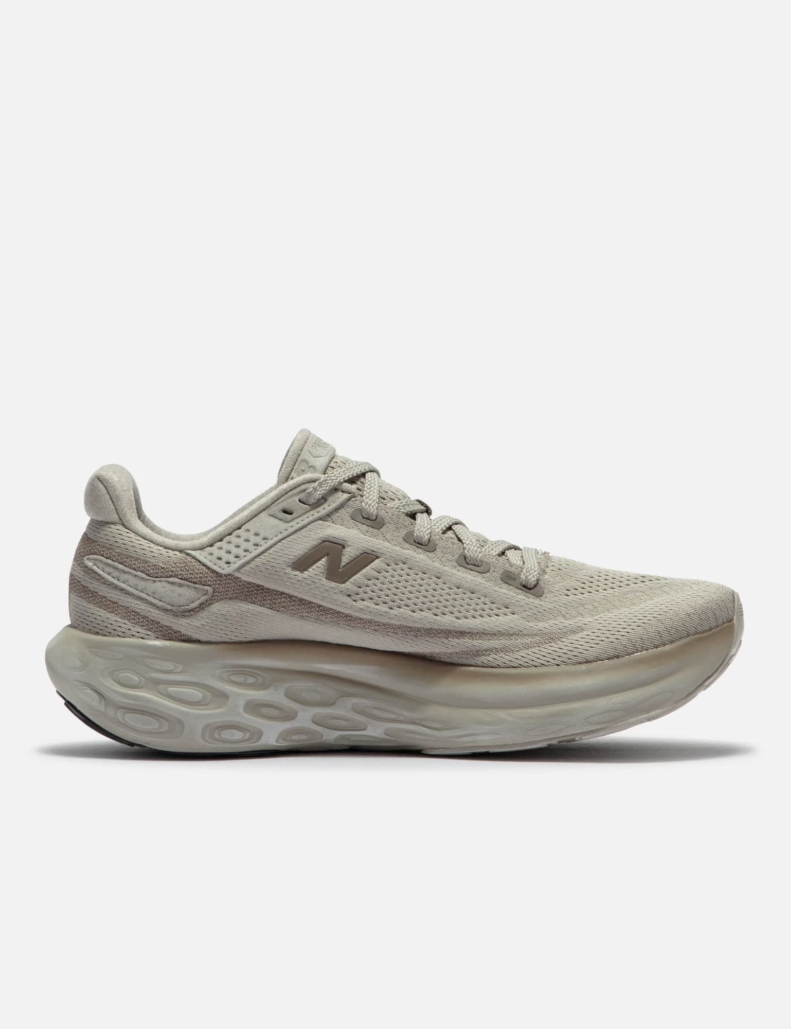 Fresh Foam X 1080 Utility view 2
