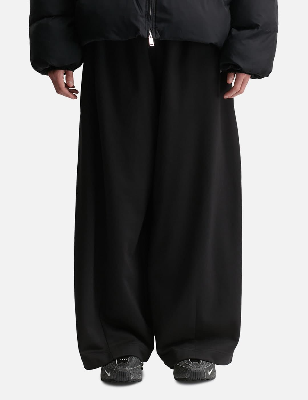 THE ORIGINAL 1 Sweatpants view 3