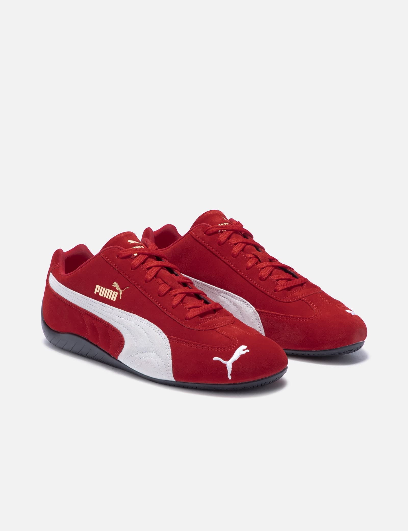 Speedcat OG view 4