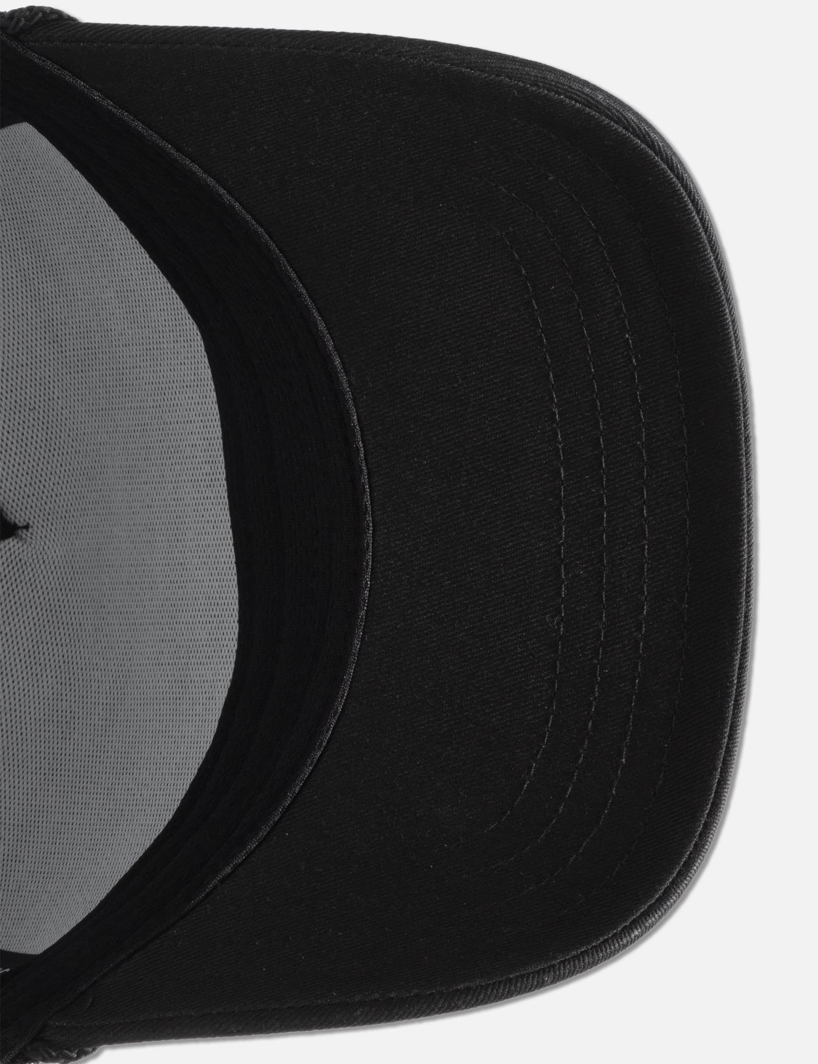 Grateful Dead Trucker Hat view 2