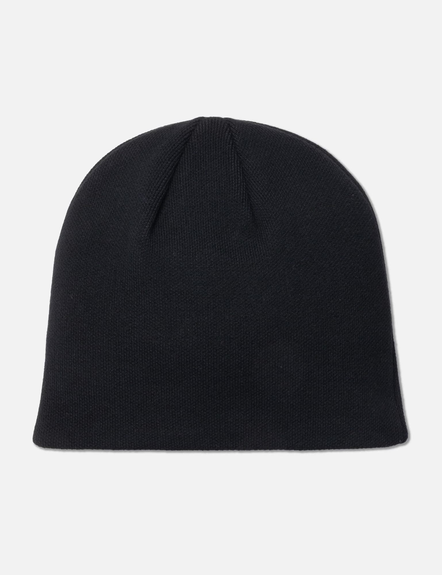 X Daniel Johnston Dragon Skully Beanie view 2