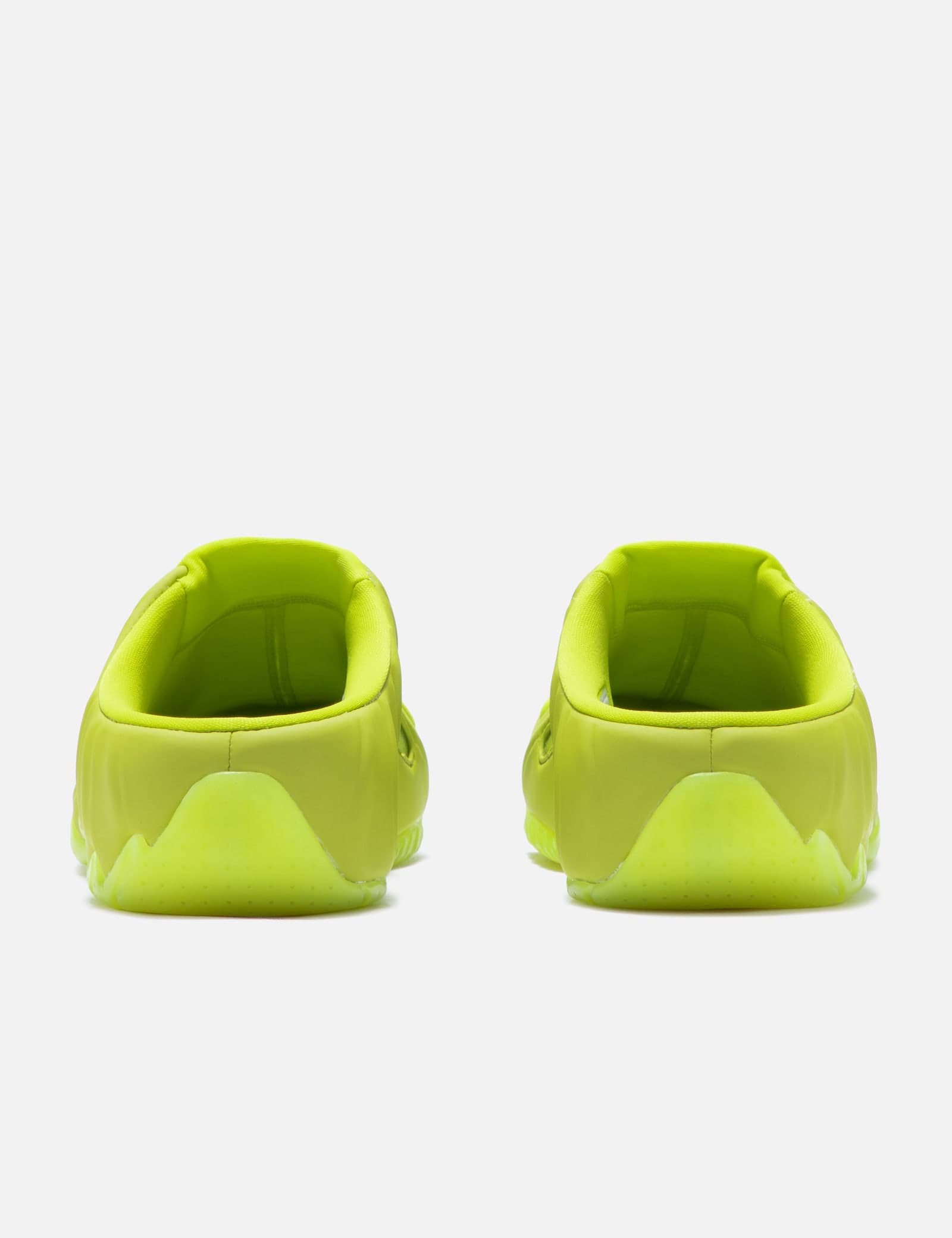 CLOGPOSITE view 4