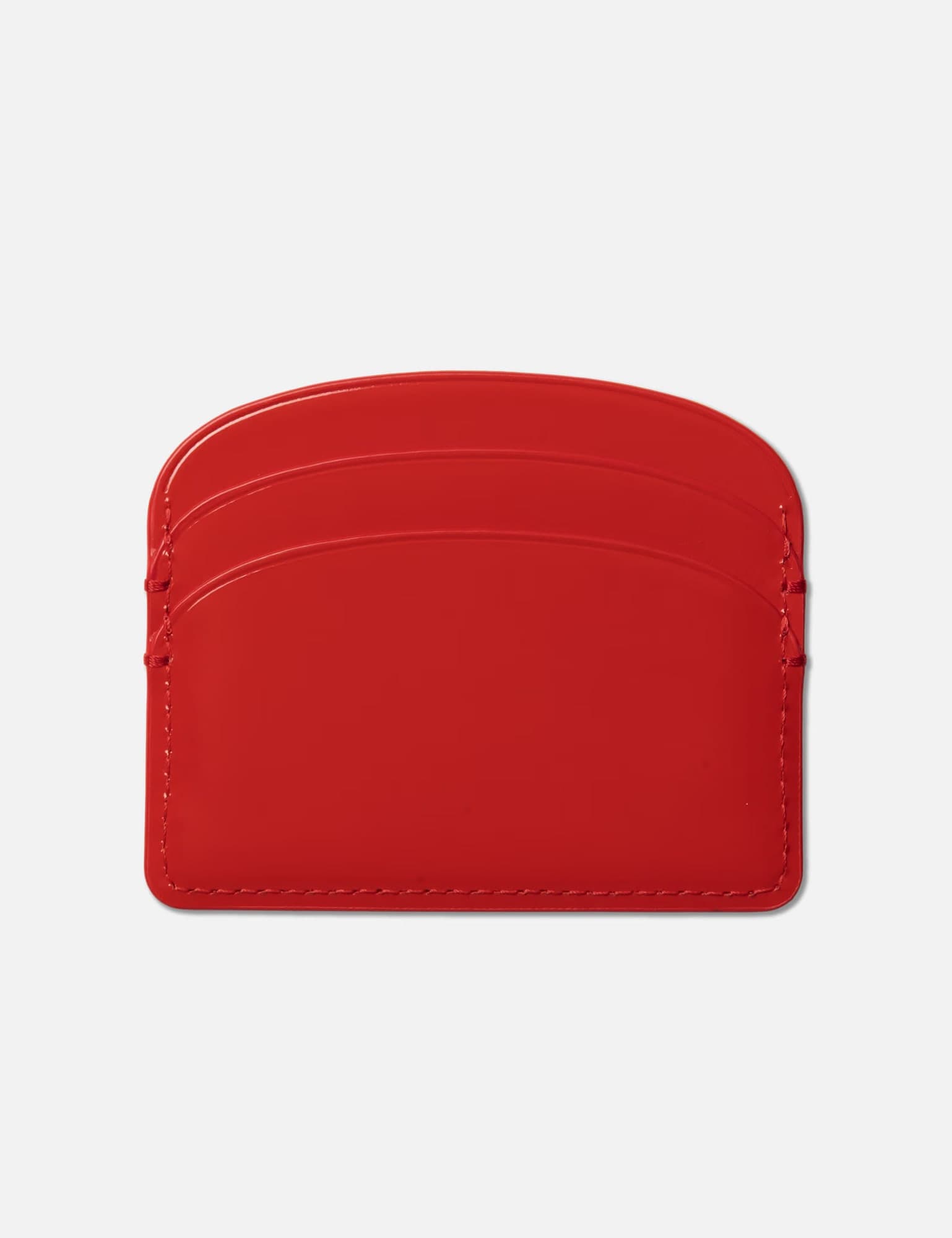 Demi-Lune Cardholder