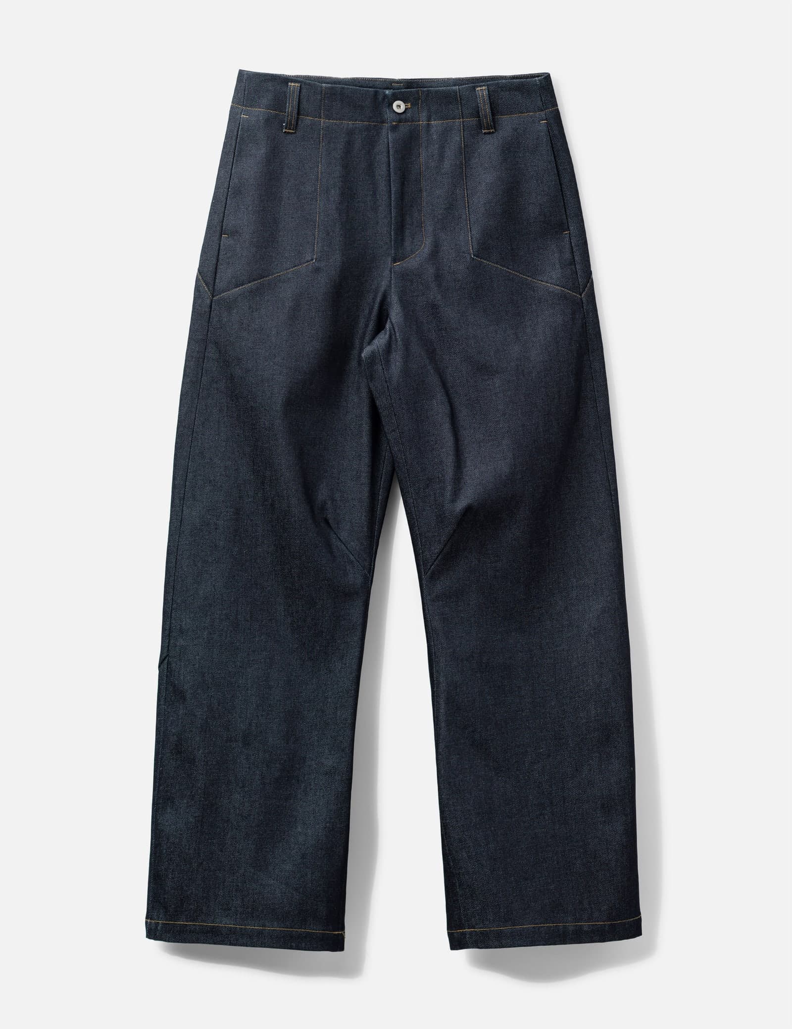 Denim 440 Workwear Jeans