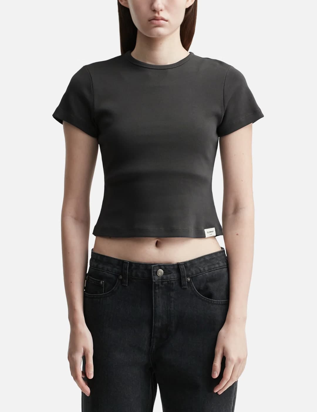 G Baby T-Shirt