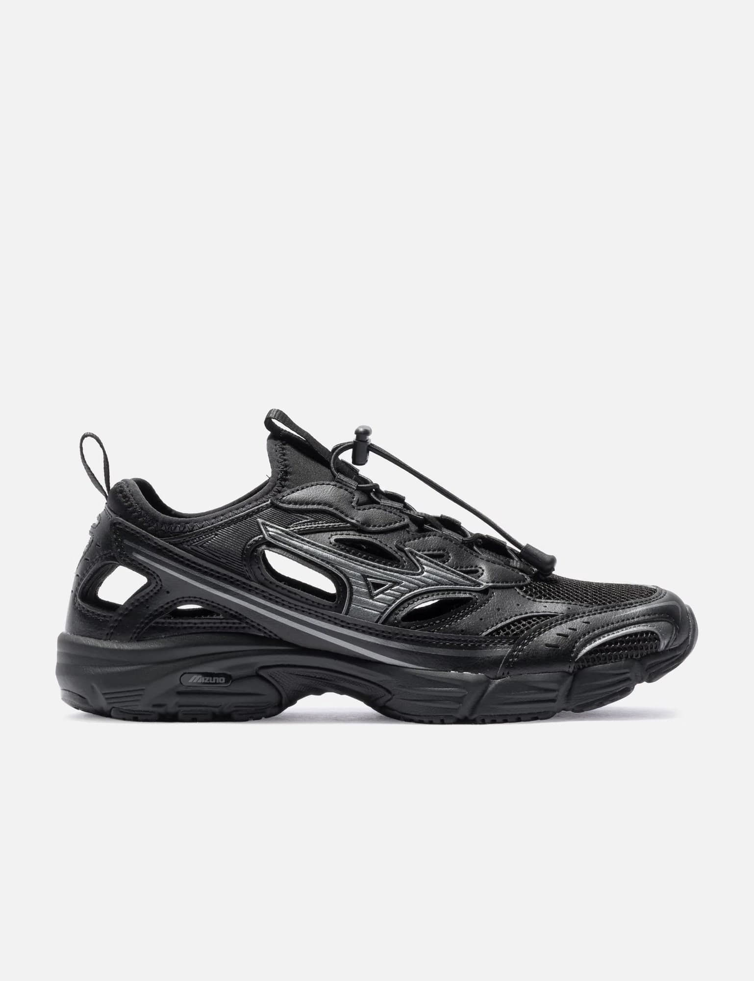 MXR Sandal