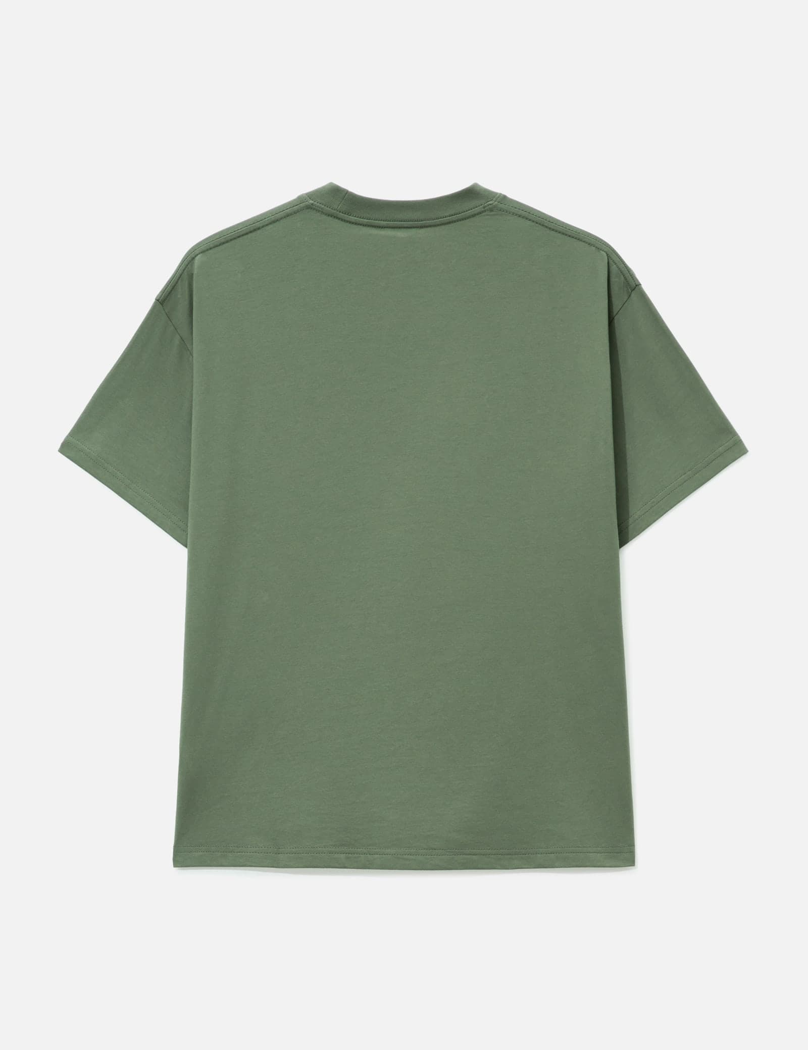 X Oasis Nordique T-Shirt view 1