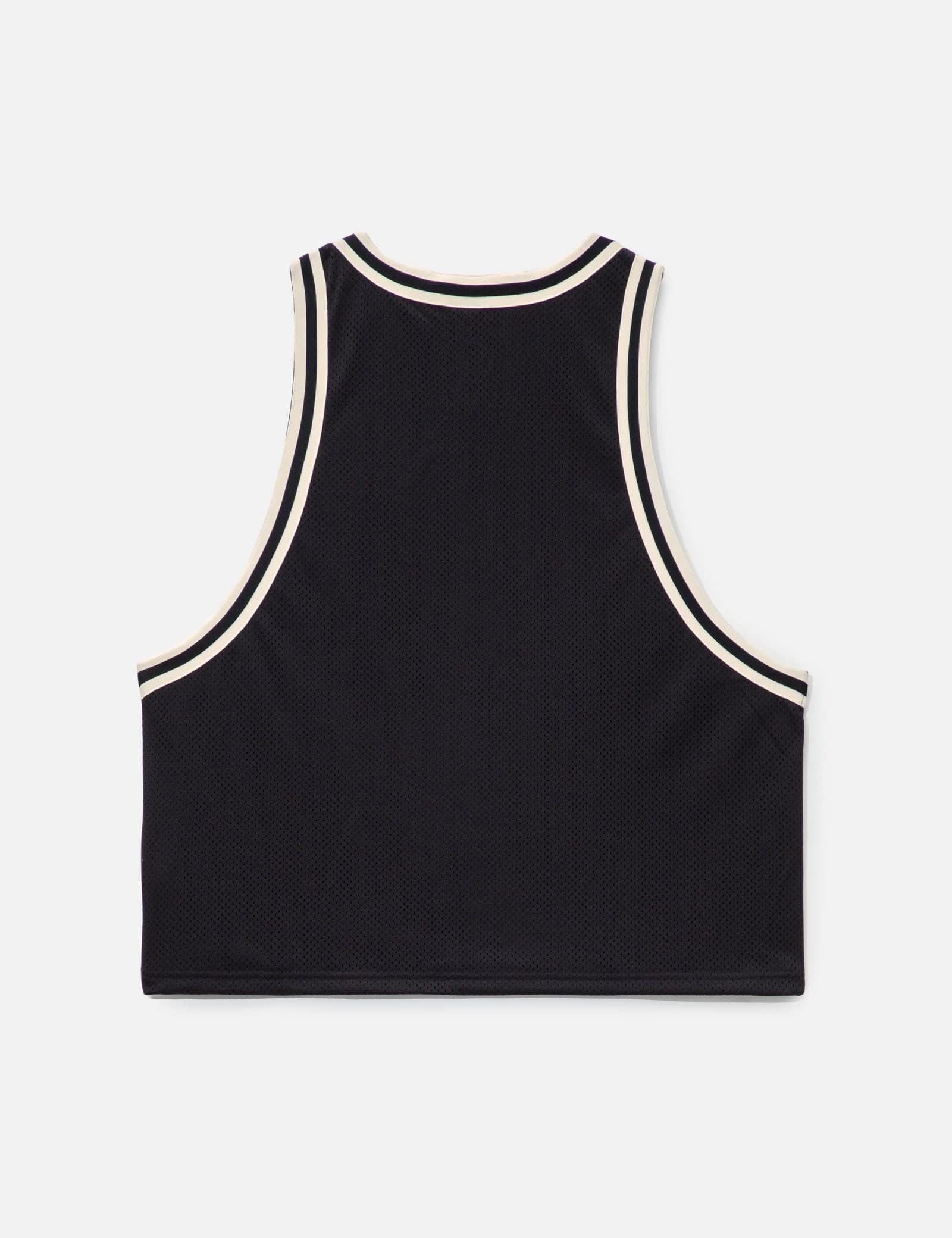 X Represent Men's Basketball Jersey view 2
