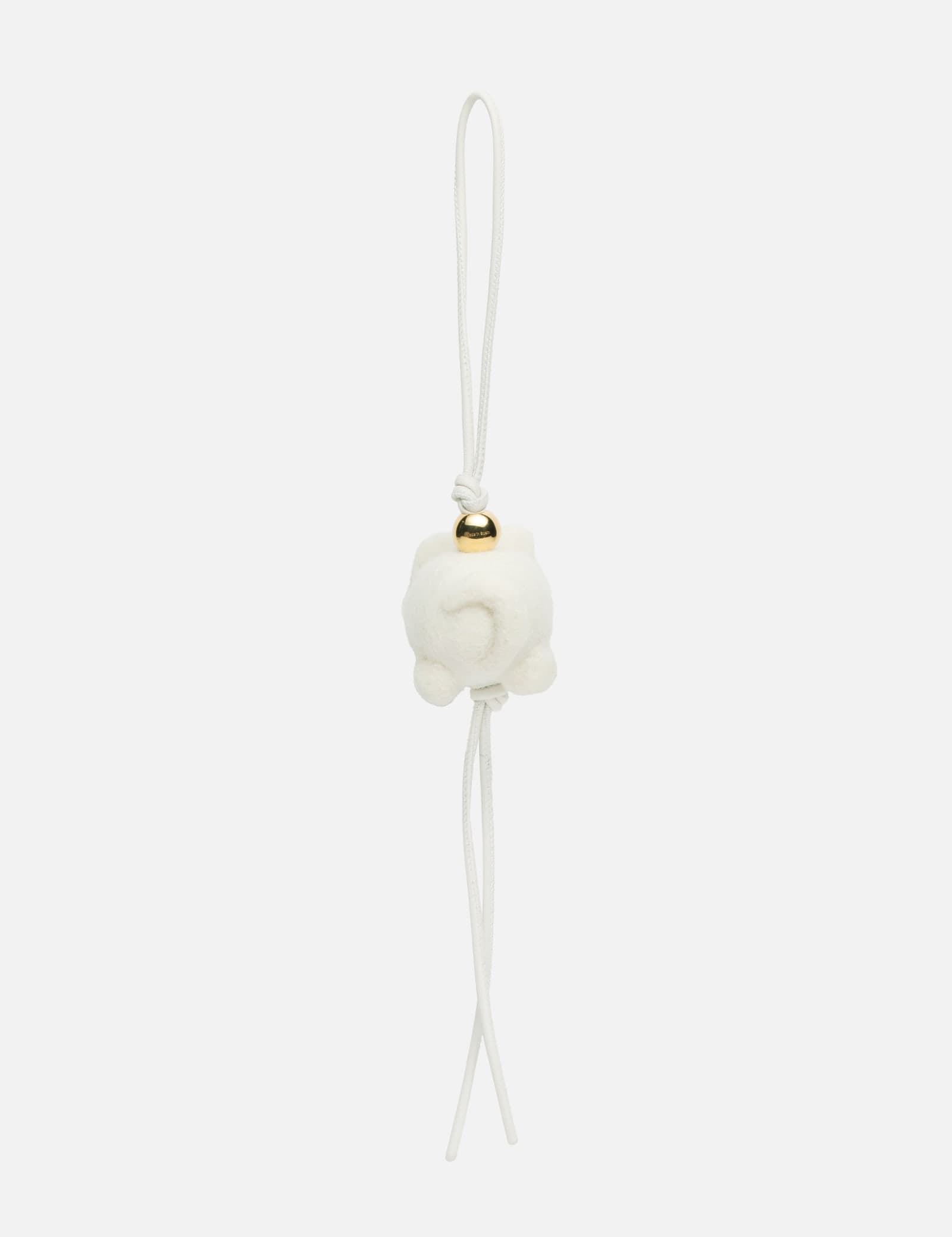 Chow Chow Charm view 3