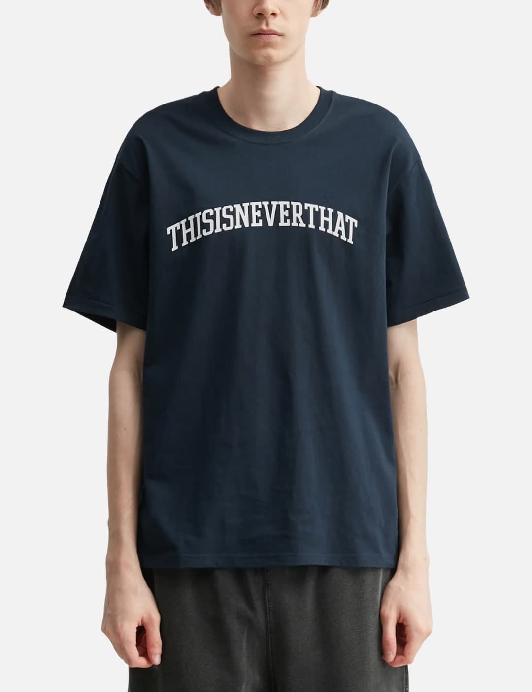 Thisisneverthat® view 10