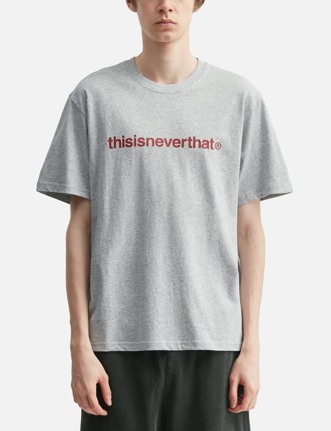 Thisisneverthat® view 2