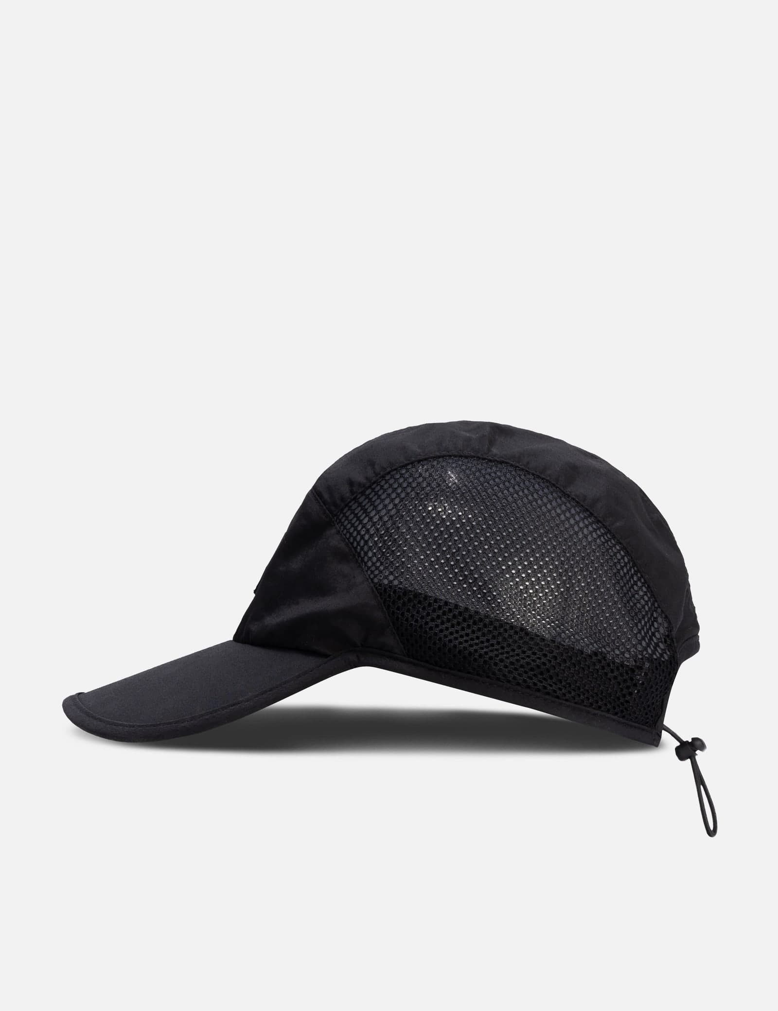 X SKEPTA Cap view 1