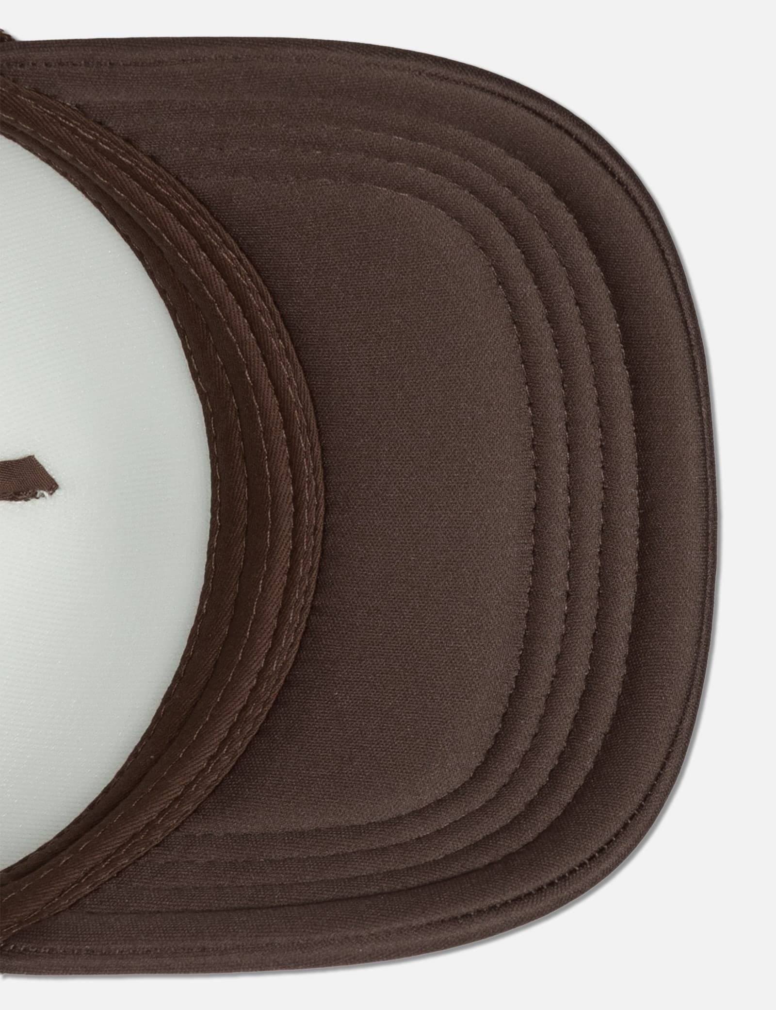 & Rich X Juicy Couture Crown Trucker Hat view 4