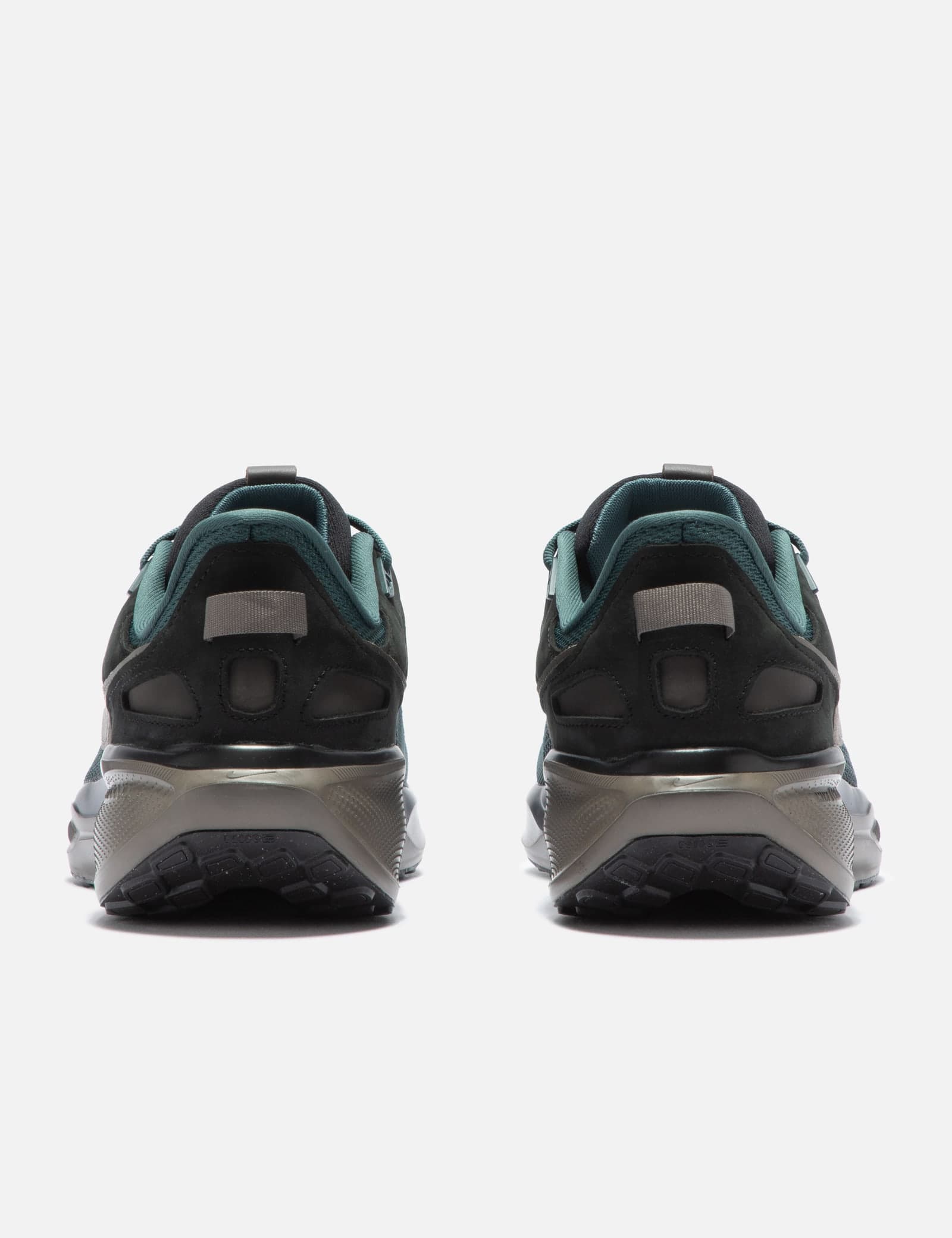 AIR ZOOM PEGASUS 41 SP view 3