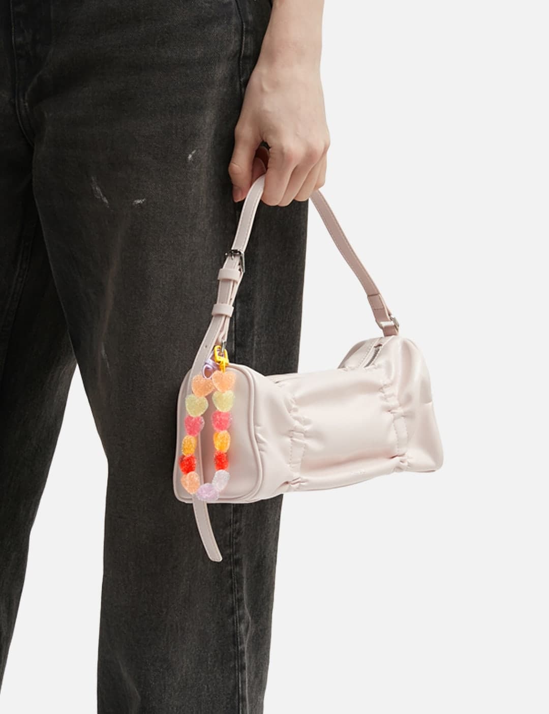 BFF Bag Chain view 6