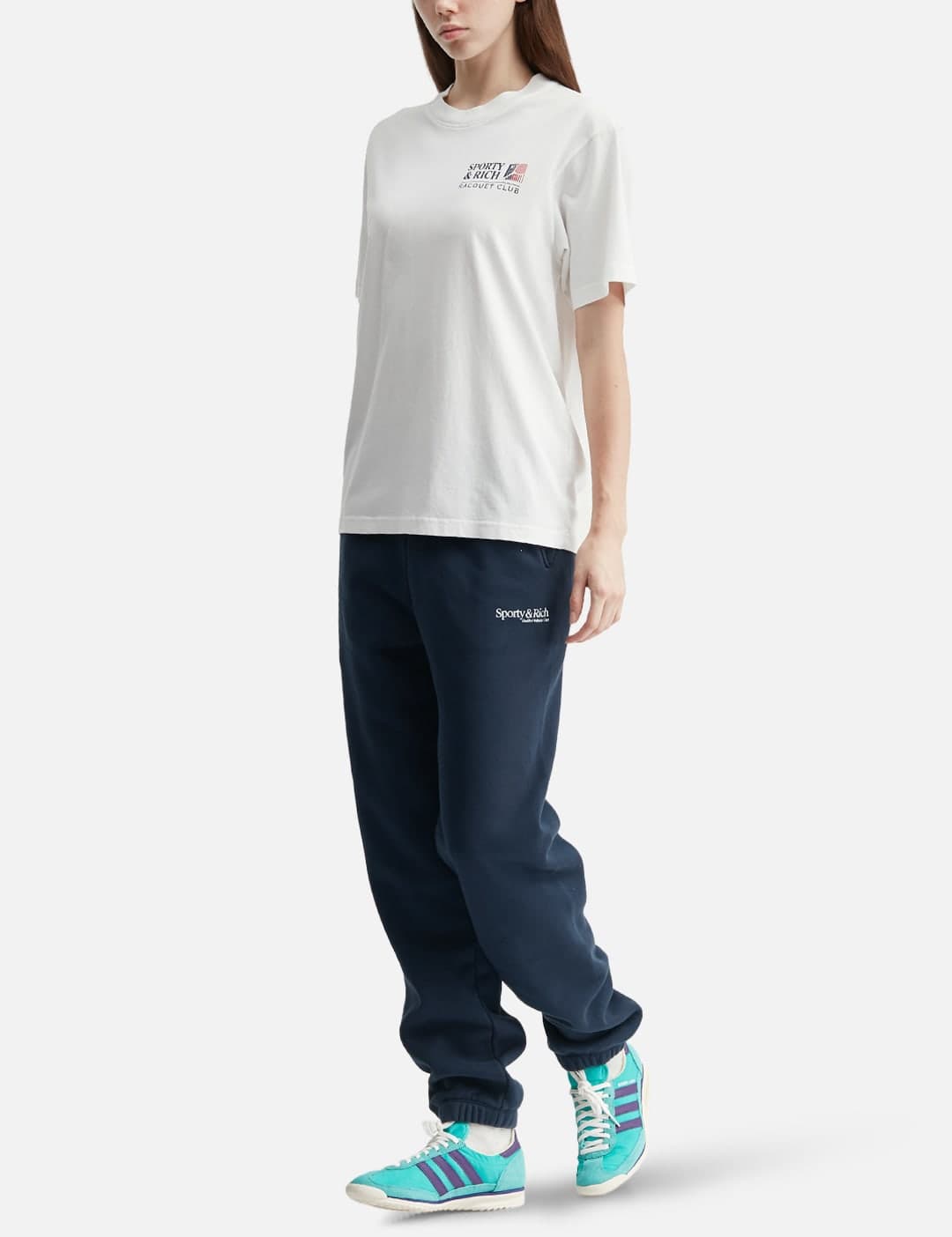 Promo T-Shirt view 8