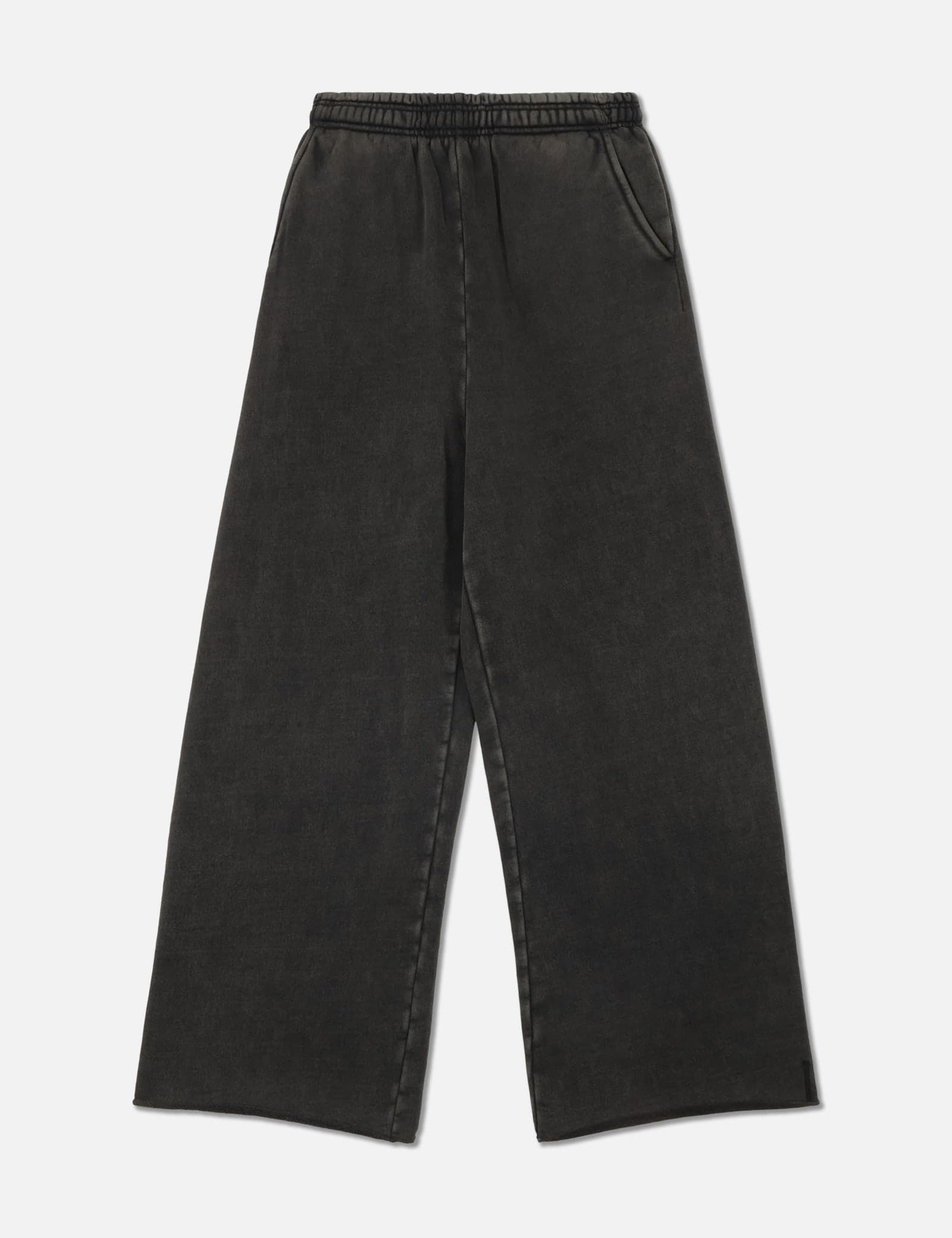Full Sweatpant view 1