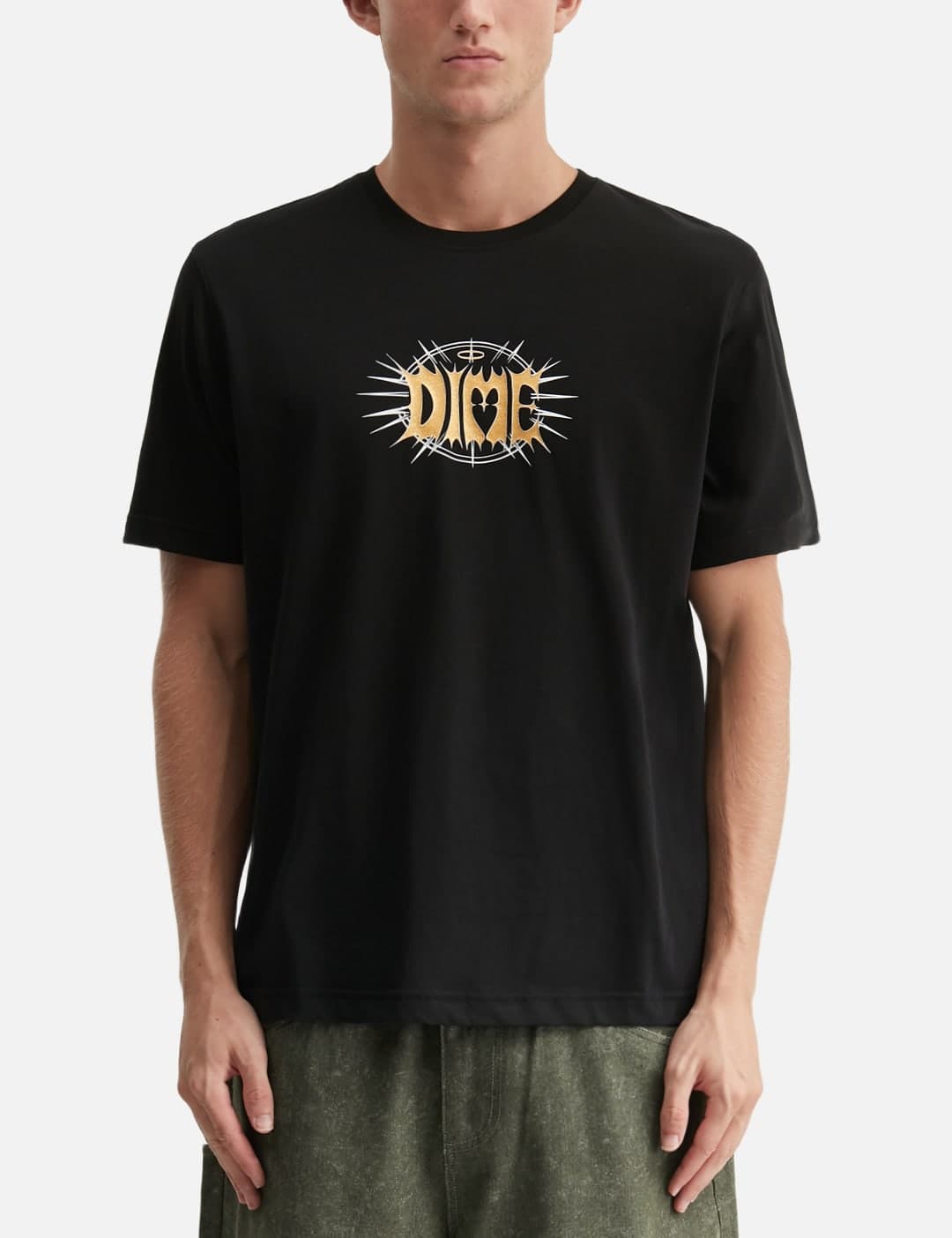 Dime view 2